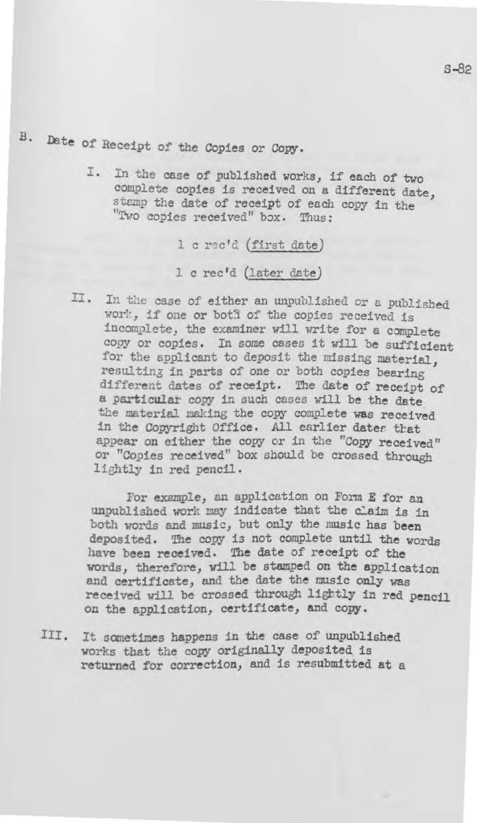 Complete printed PDF page 399