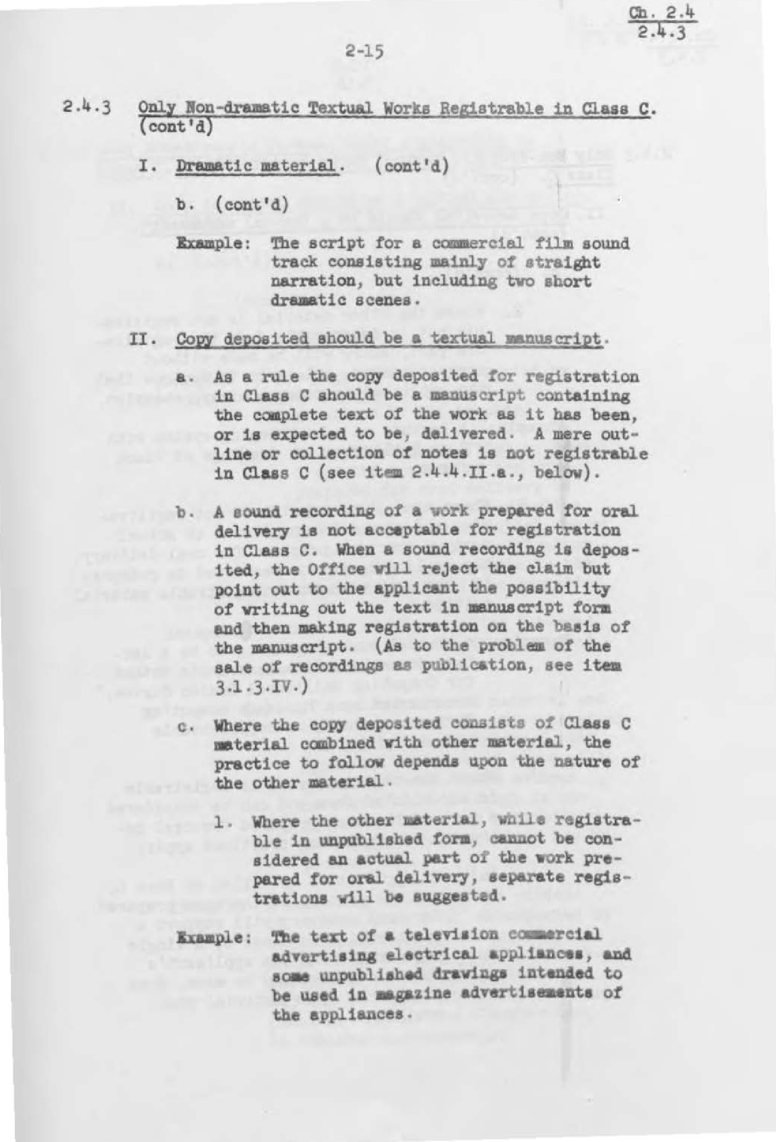 Complete printed PDF page 21