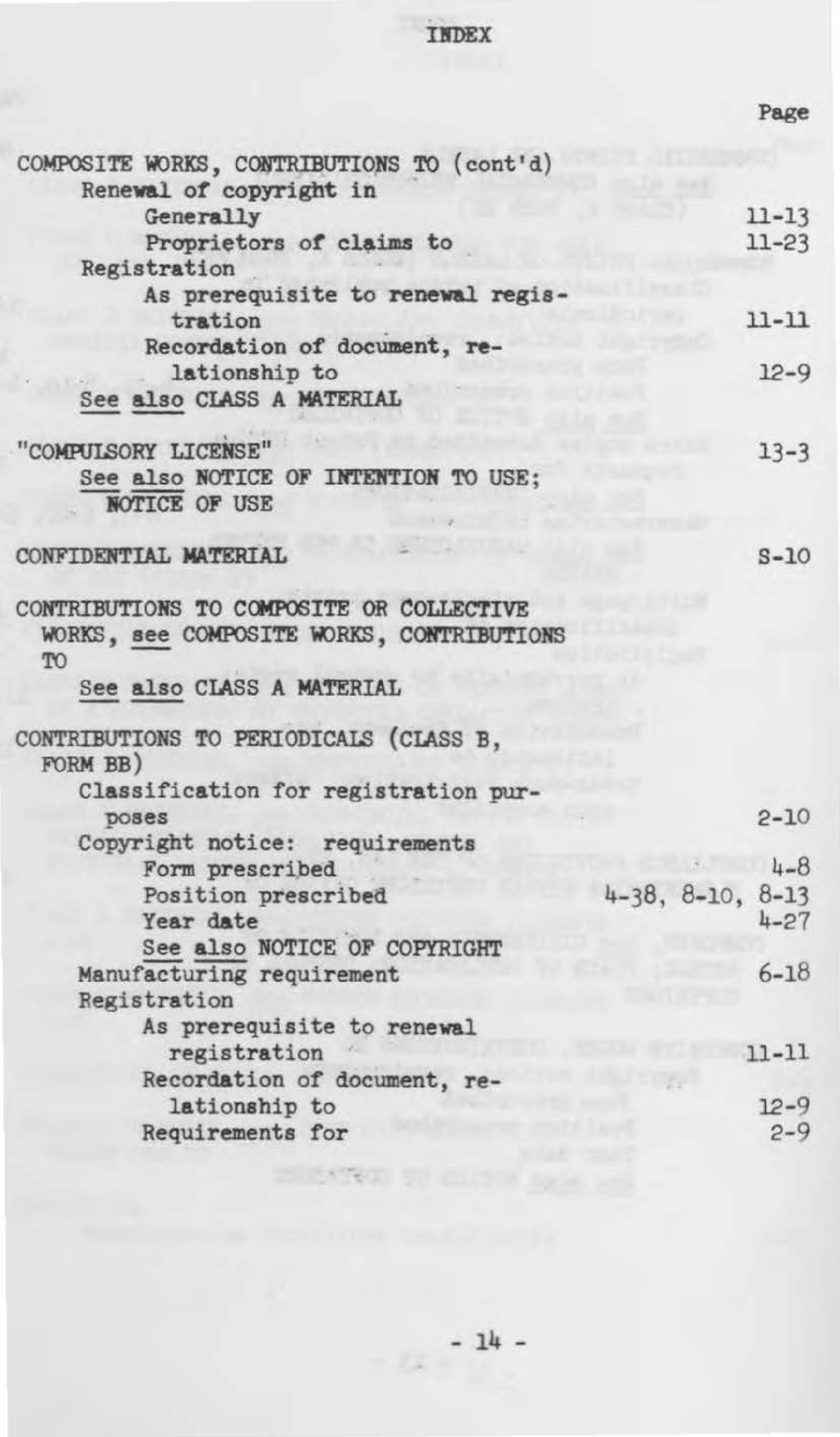 Complete printed PDF page 451