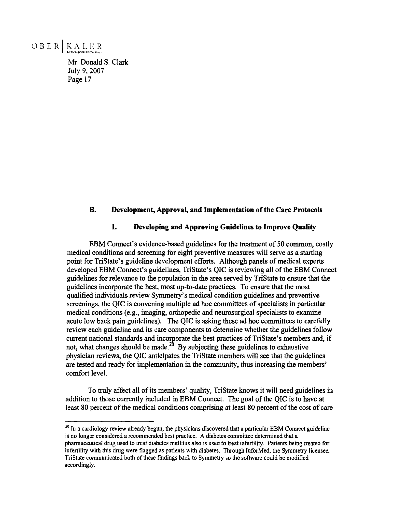 Complete printed PDF page 17