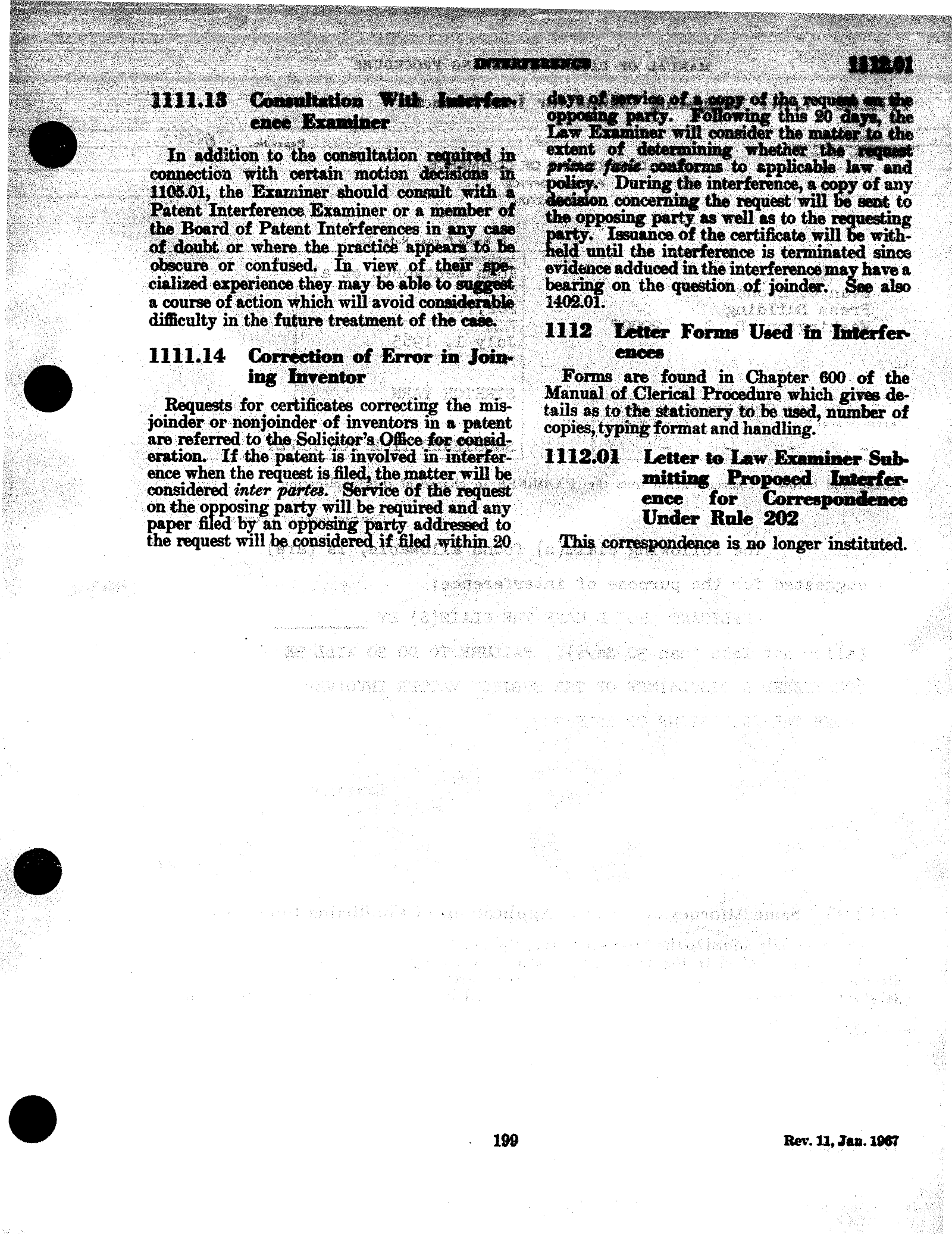 Complete printed PDF page 39