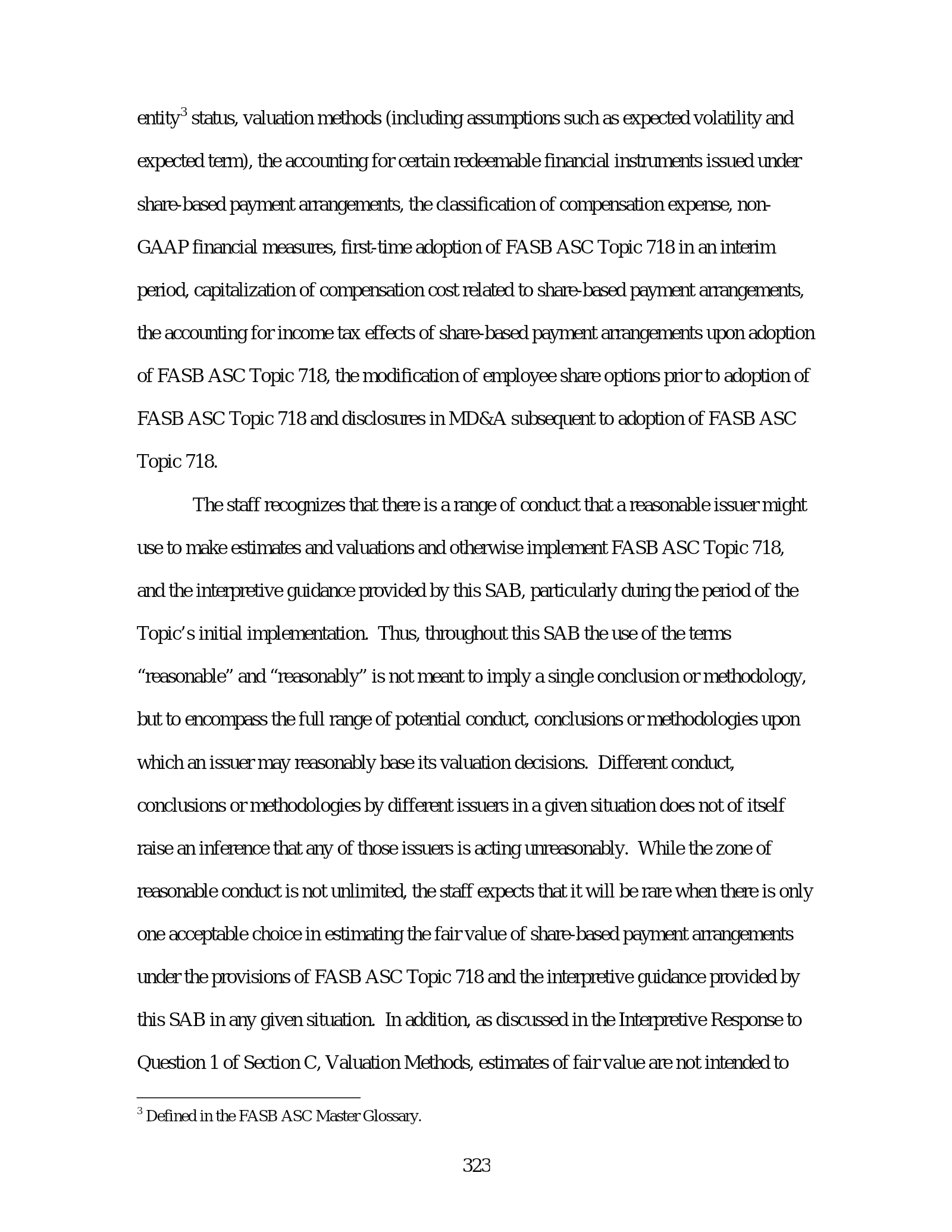 Complete printed PDF page 323