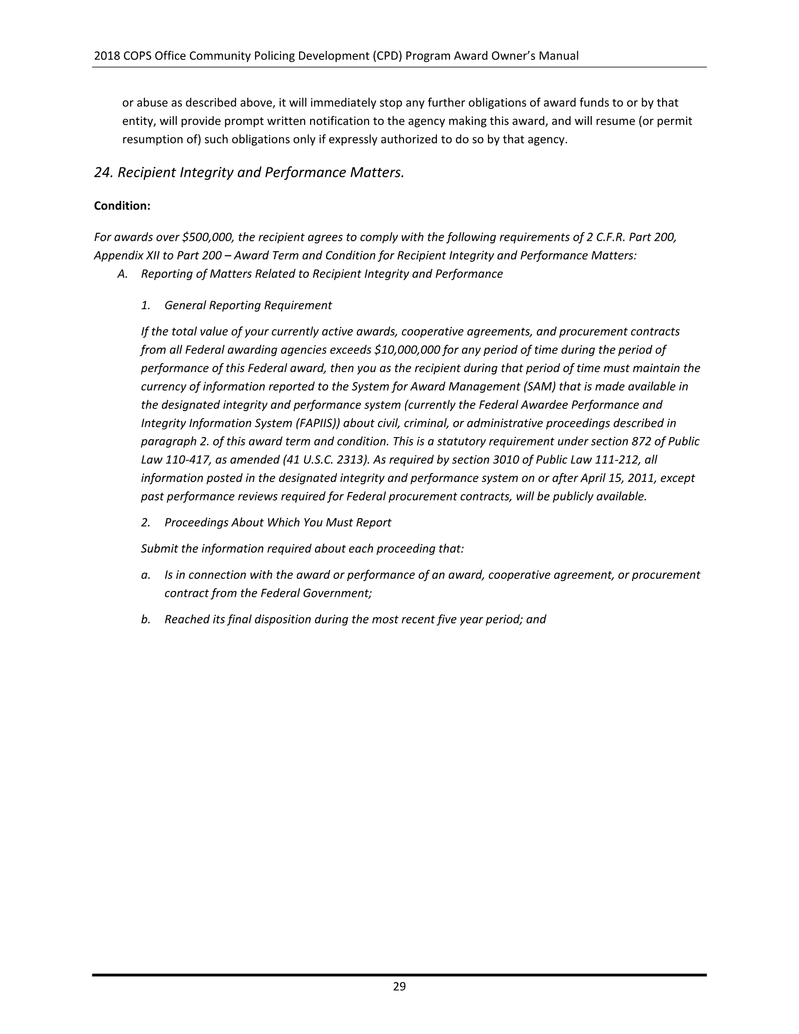 Complete printed PDF page 33