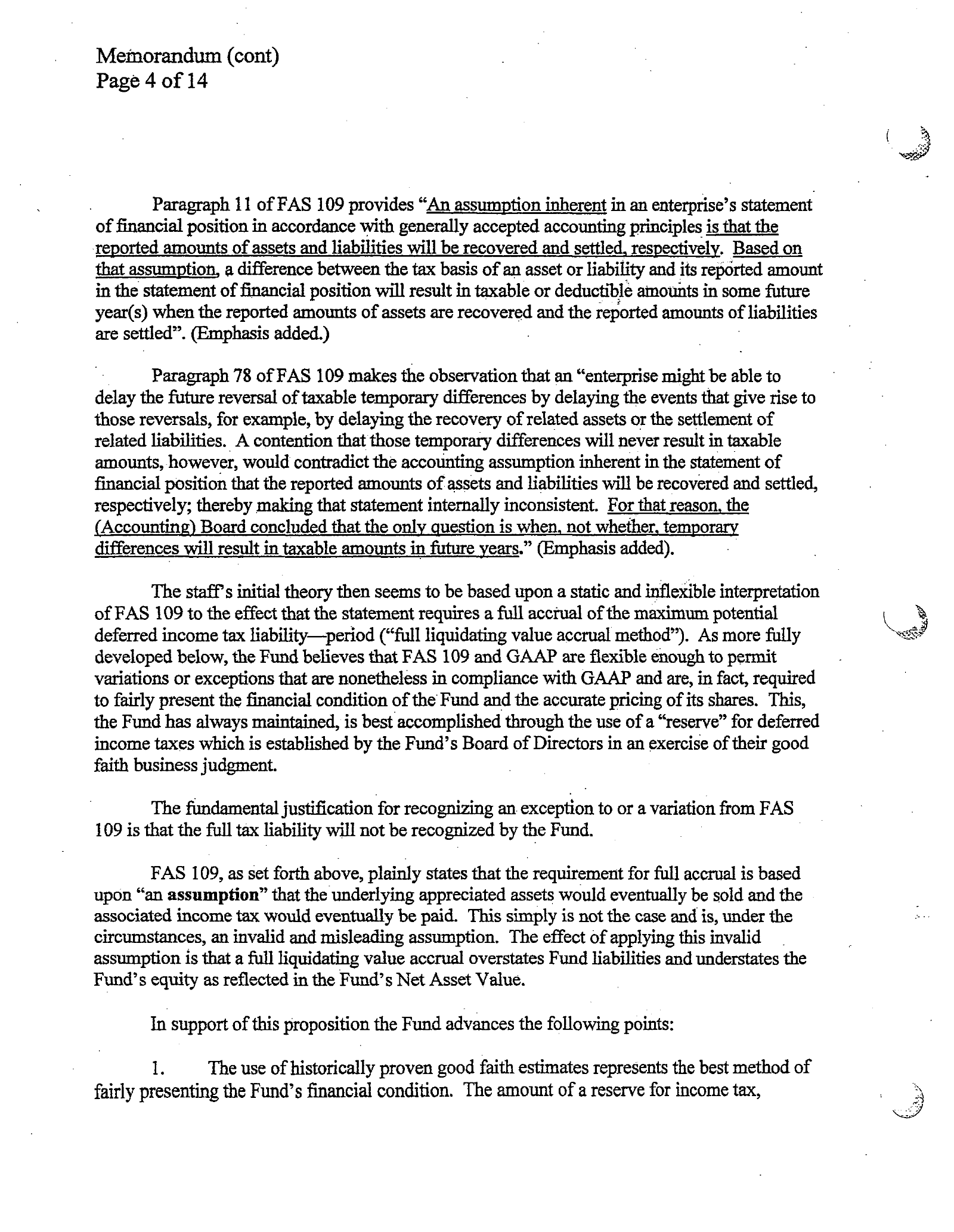 Complete printed PDF page 79