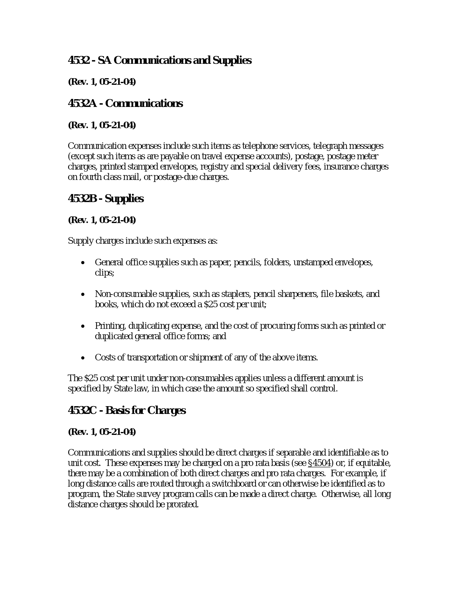 Complete printed PDF page 118