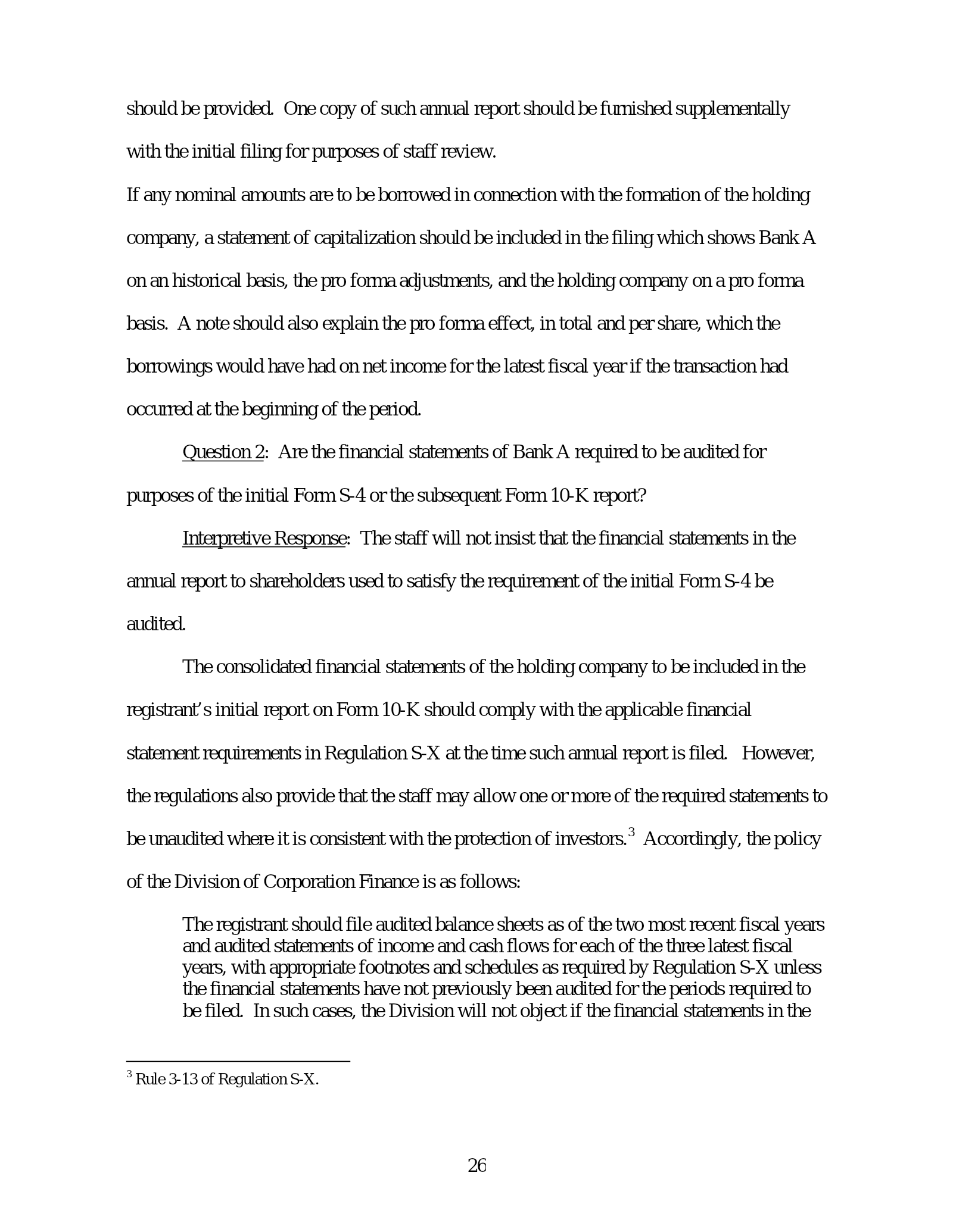 Complete printed PDF page 26