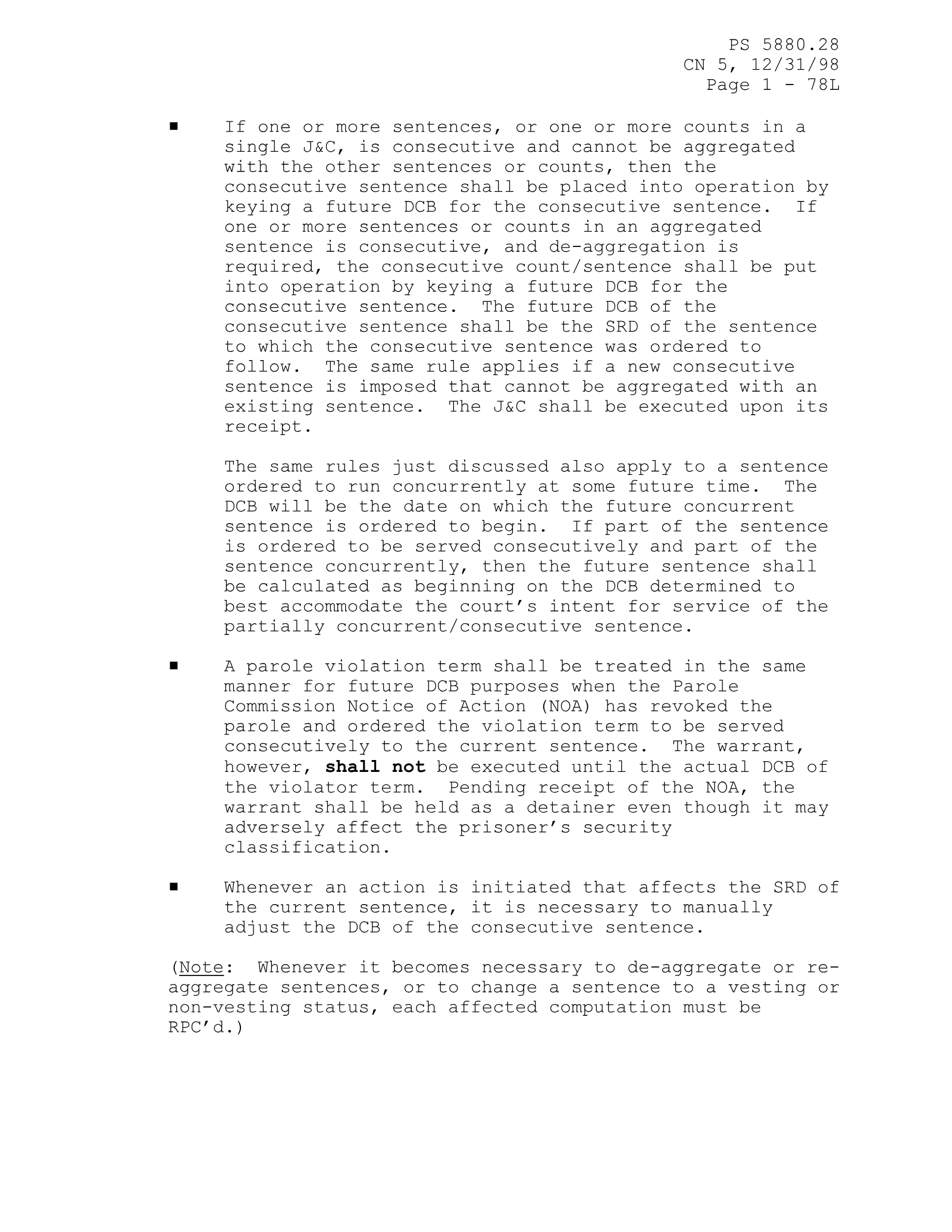 Complete printed PDF page 137