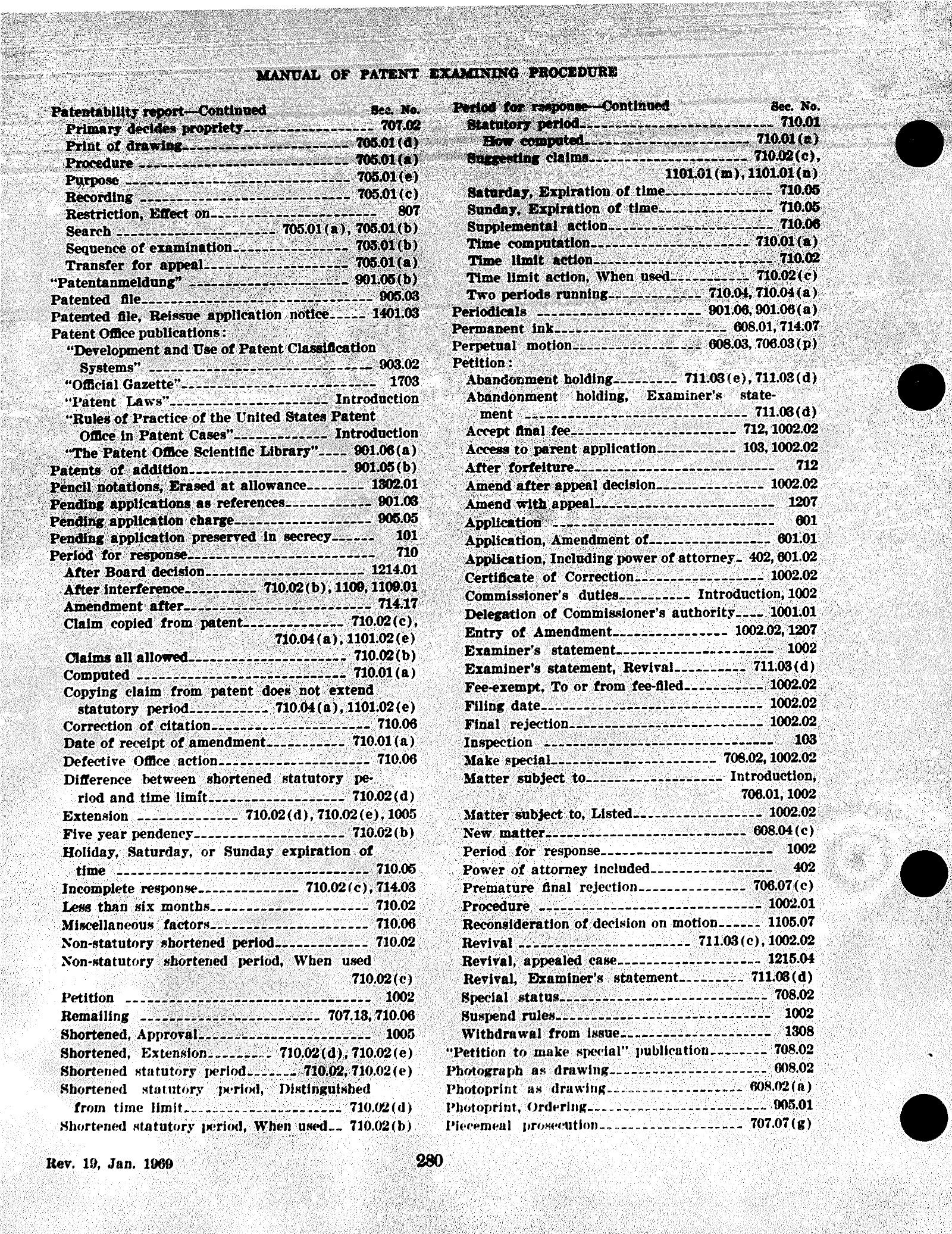 Complete printed PDF page 24