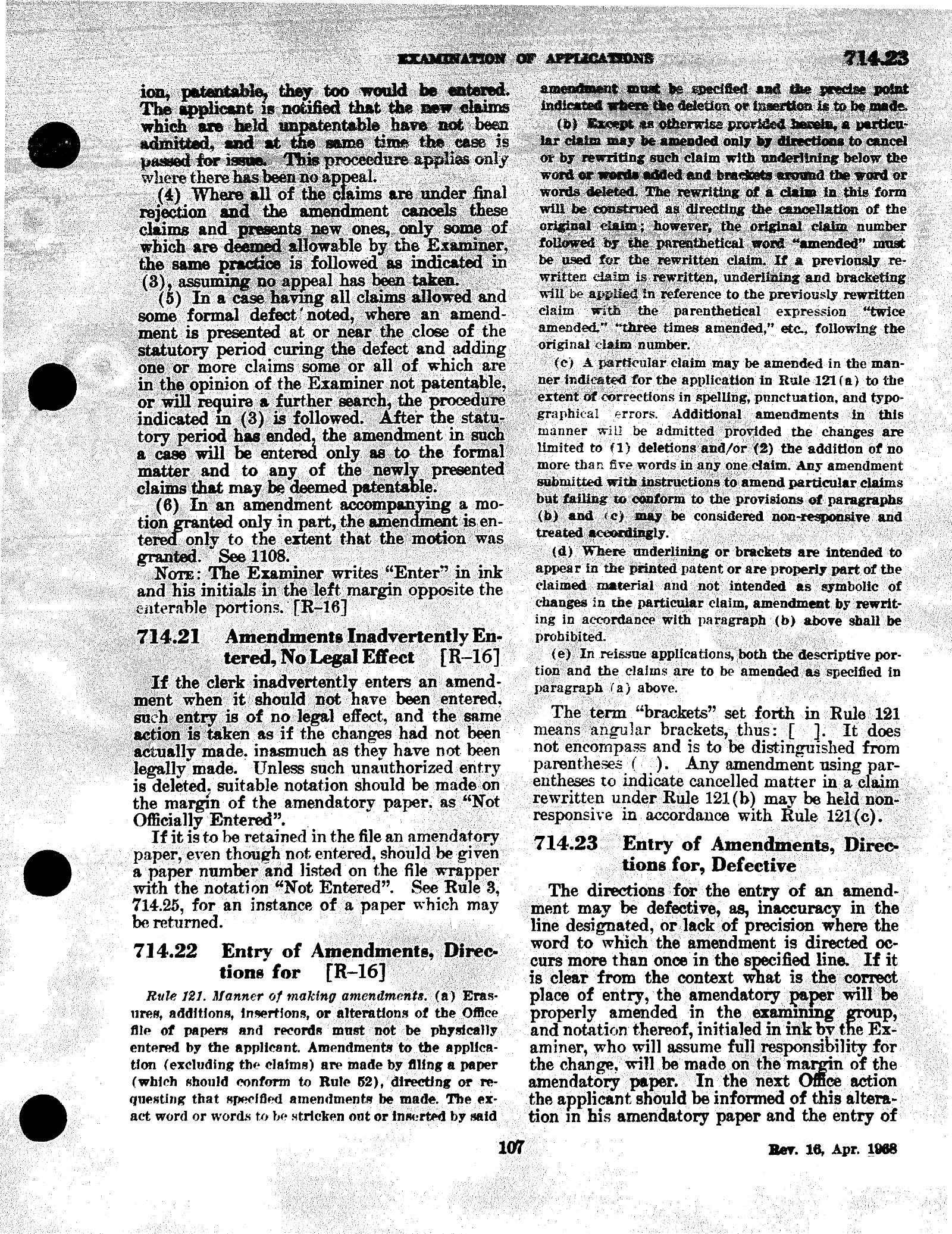 Complete printed PDF page 61