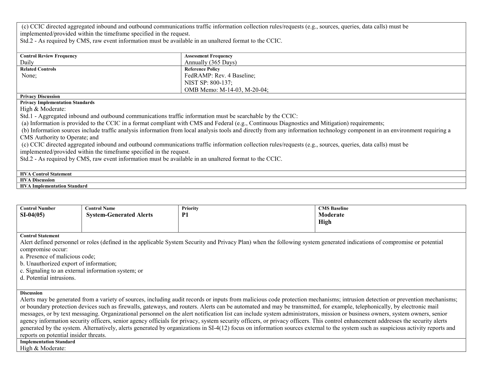 Complete printed PDF page 400