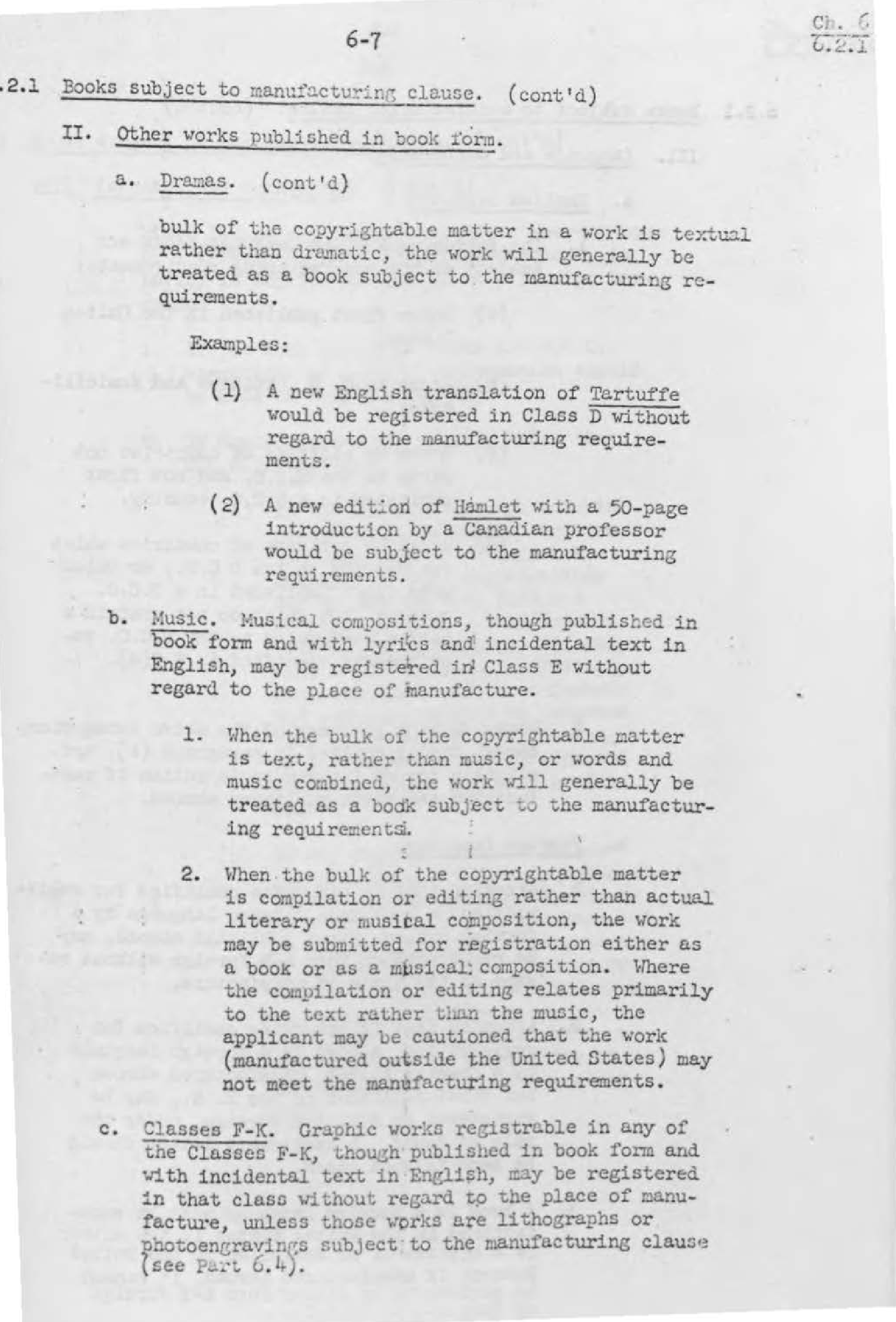 Complete printed PDF page 146