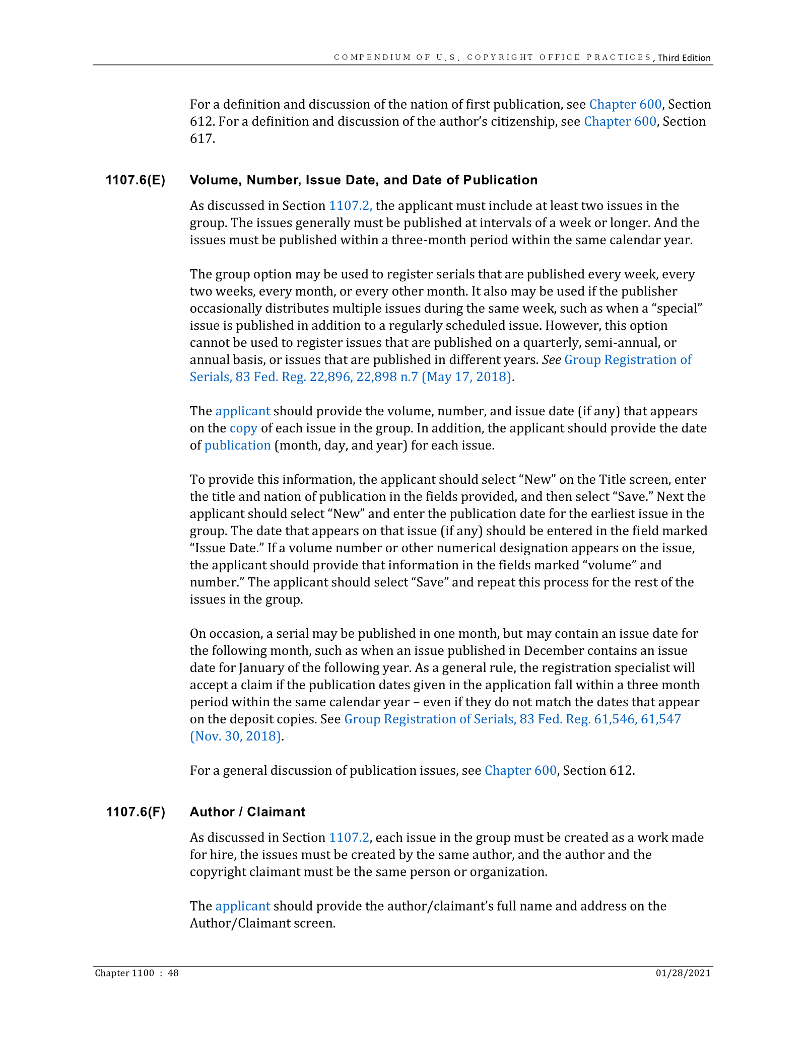 Complete printed PDF page 48