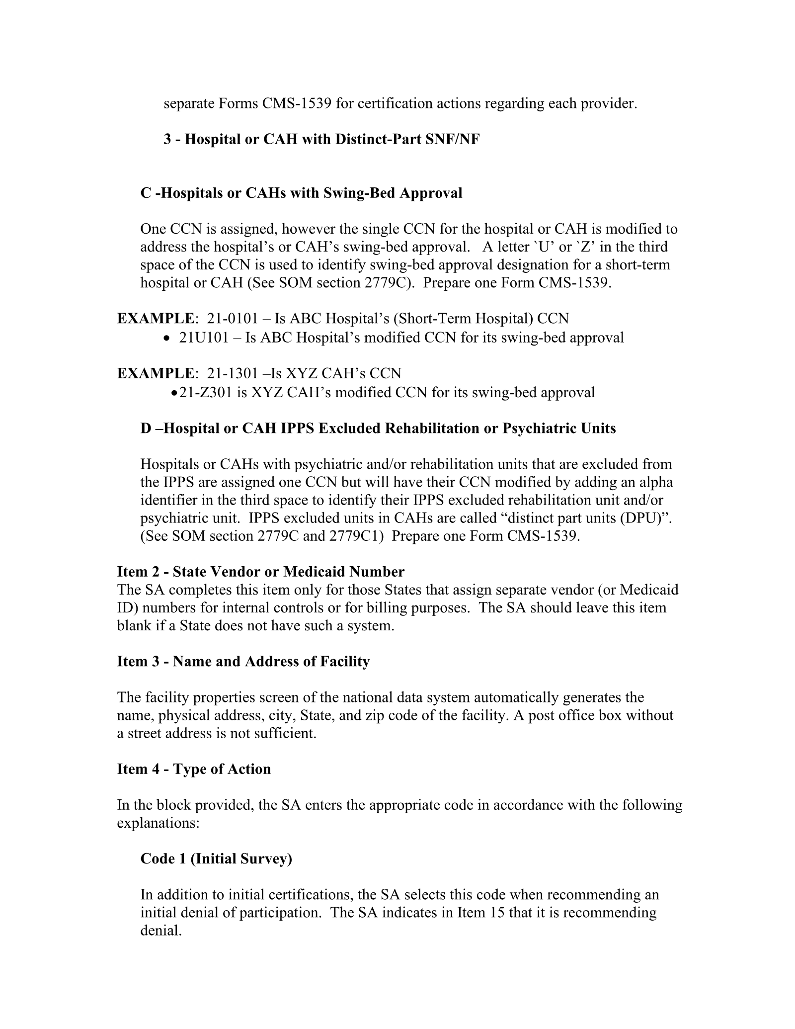 Complete printed PDF page 370
