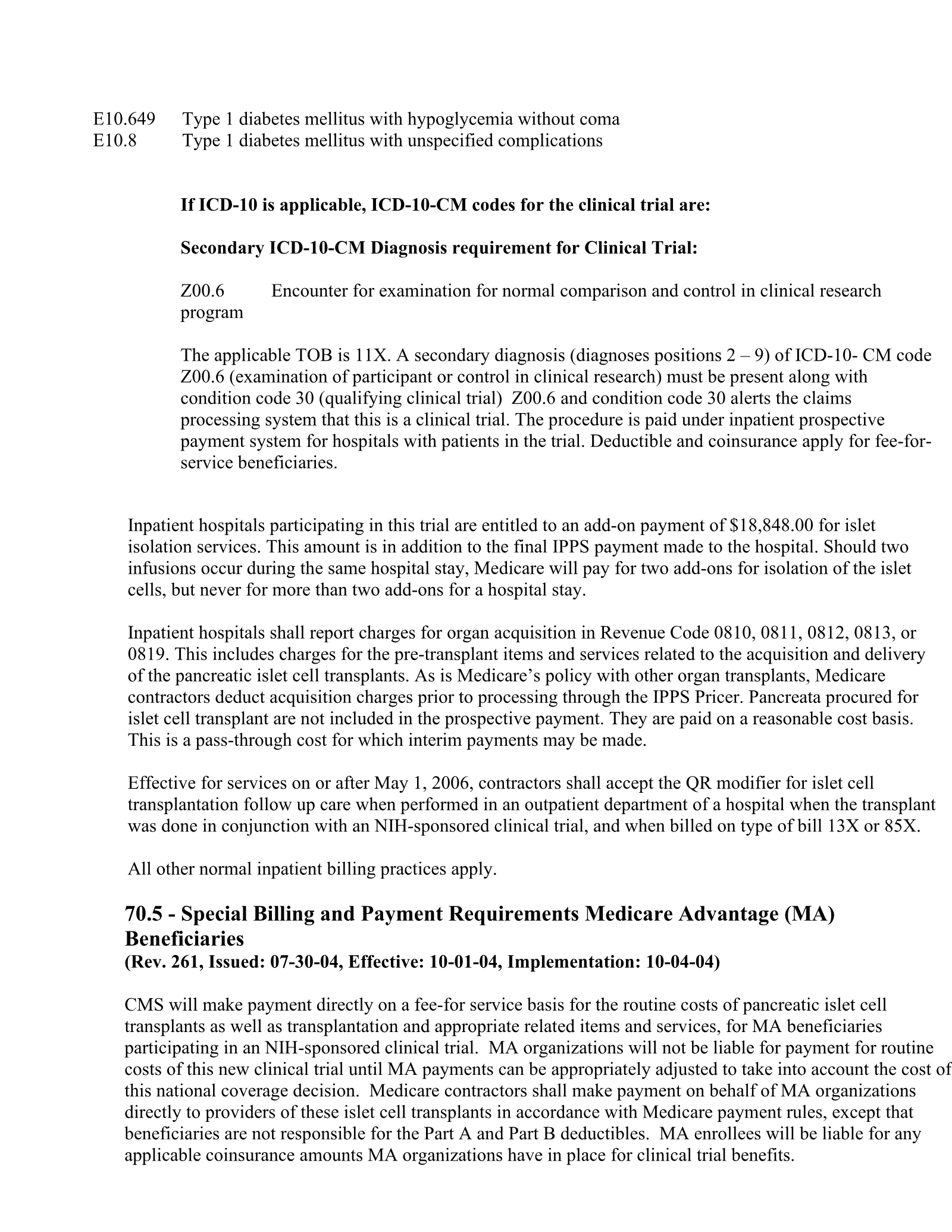Complete printed PDF page 76