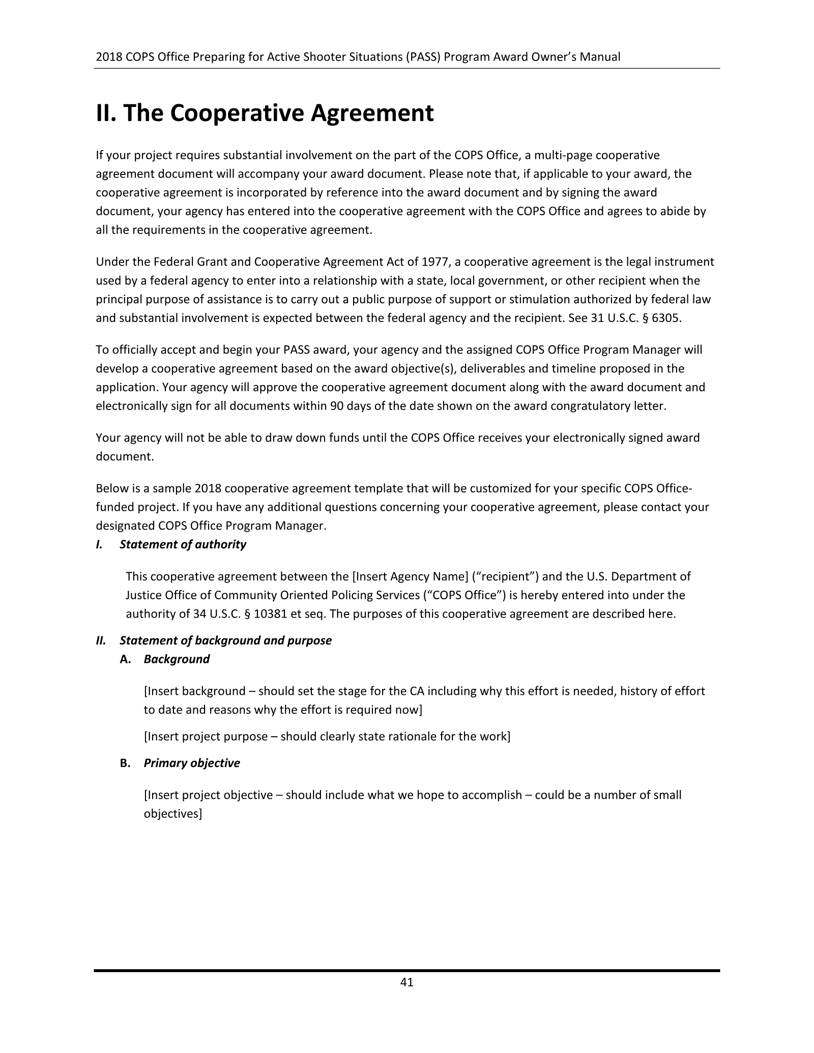 Complete printed PDF page 45