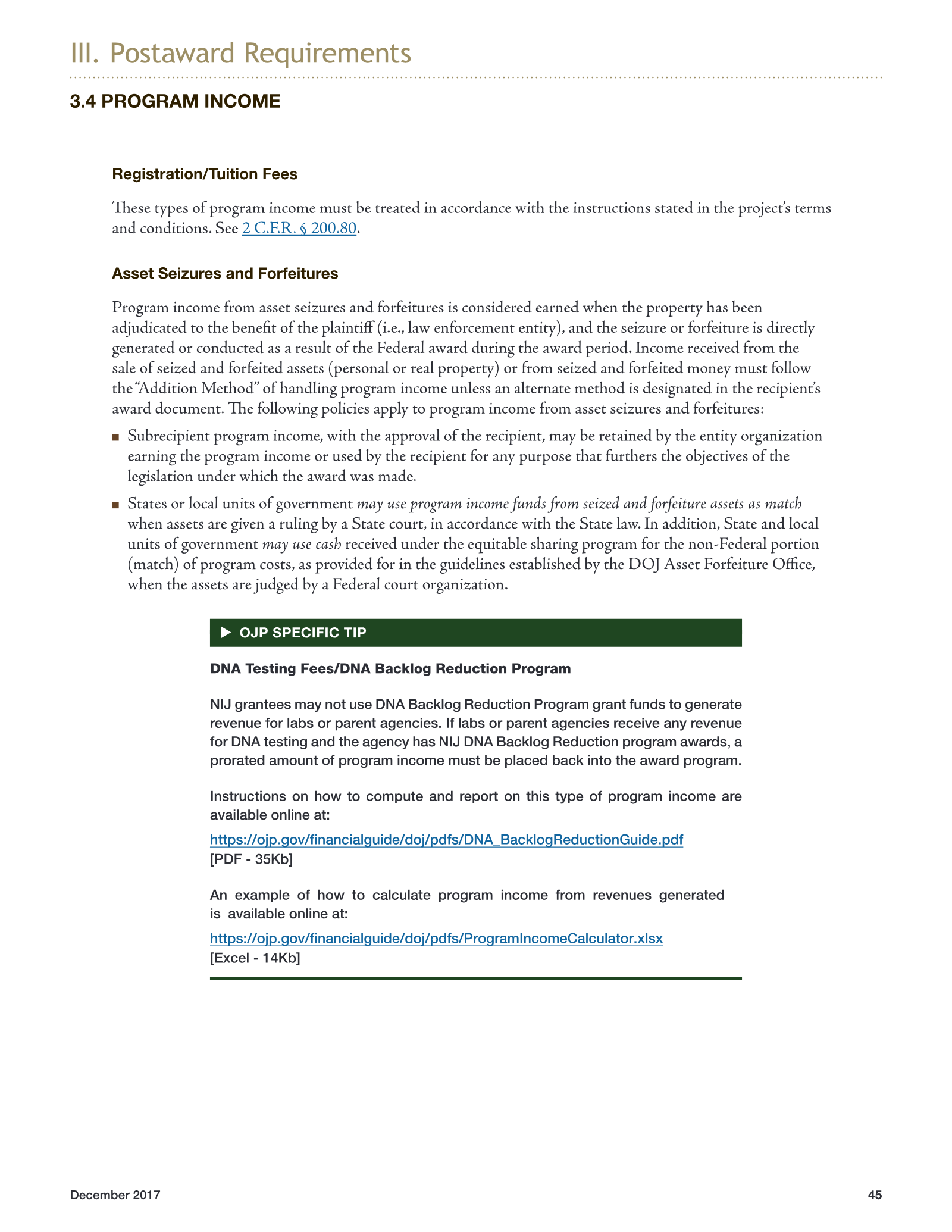 Complete printed PDF page 49