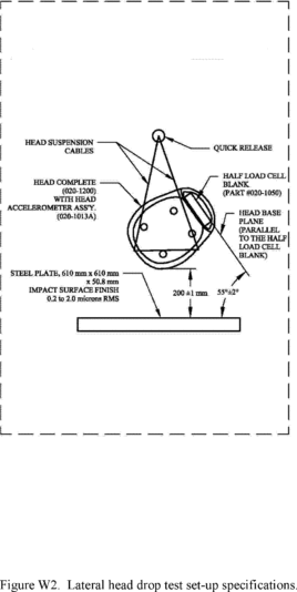 Publisher figure