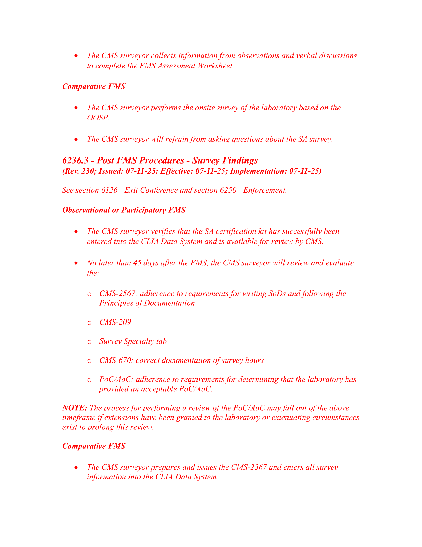 Complete printed PDF page 147