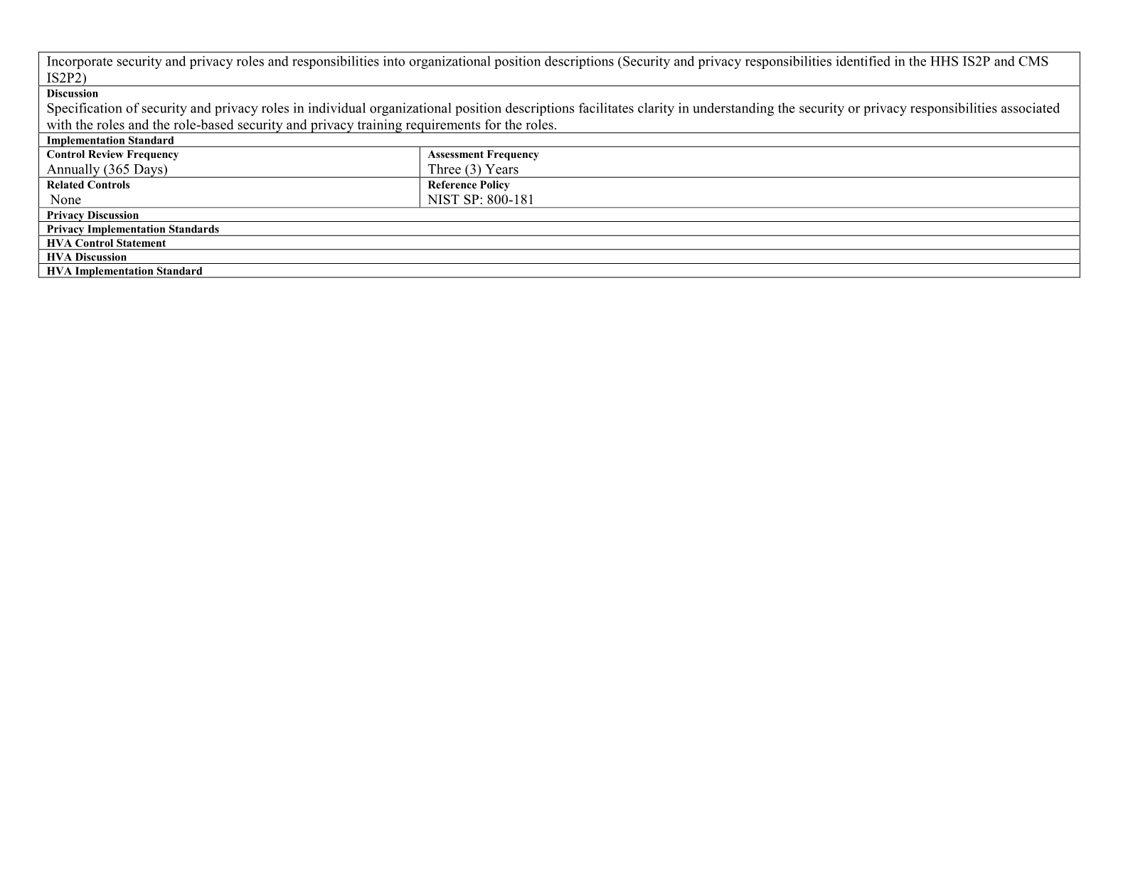 Complete printed PDF page 307
