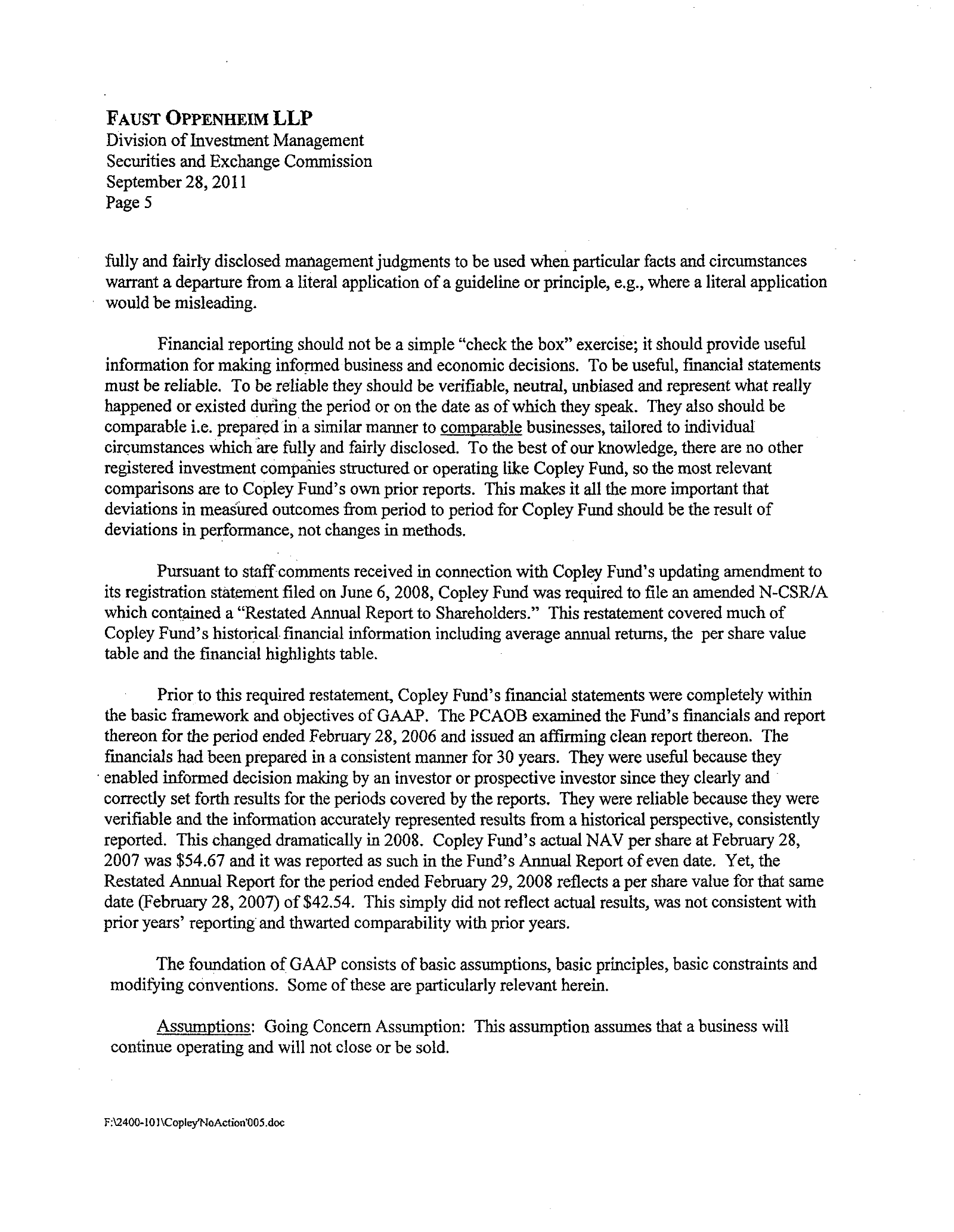 Complete printed PDF page 24