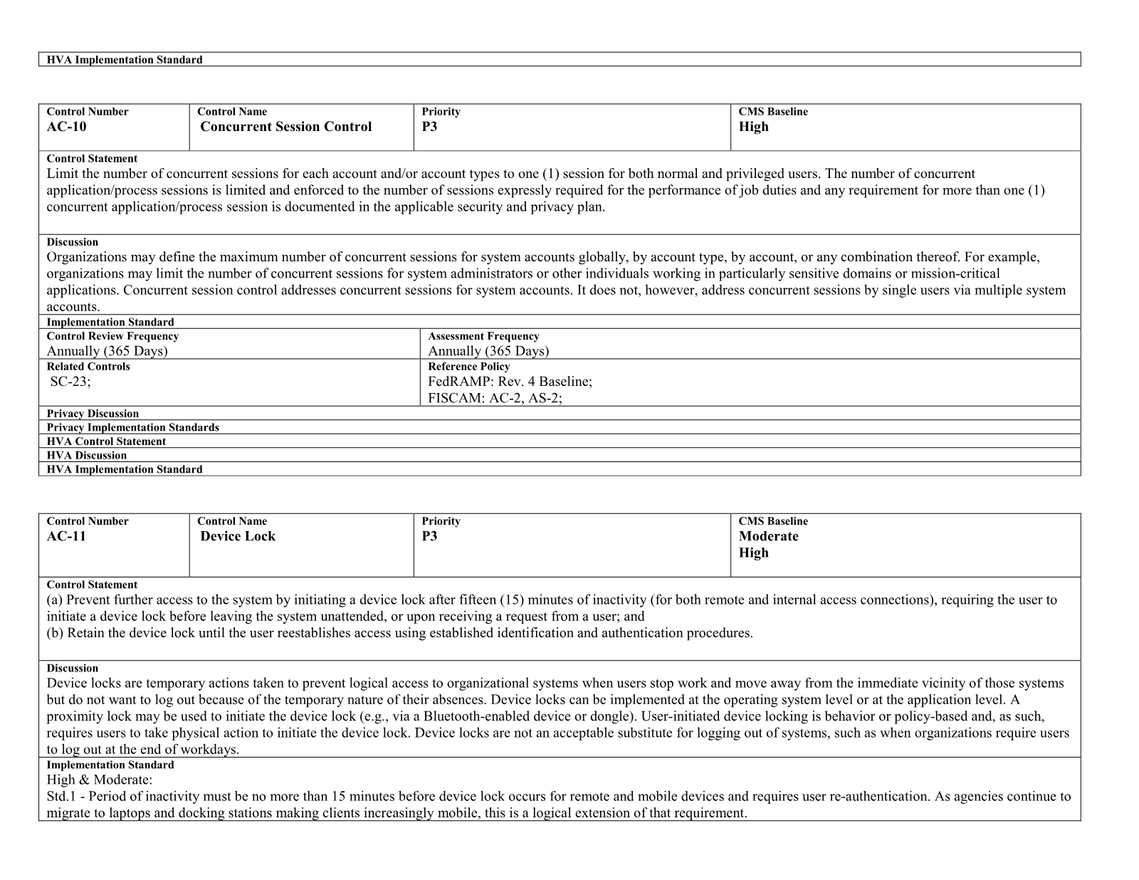 Complete printed PDF page 29