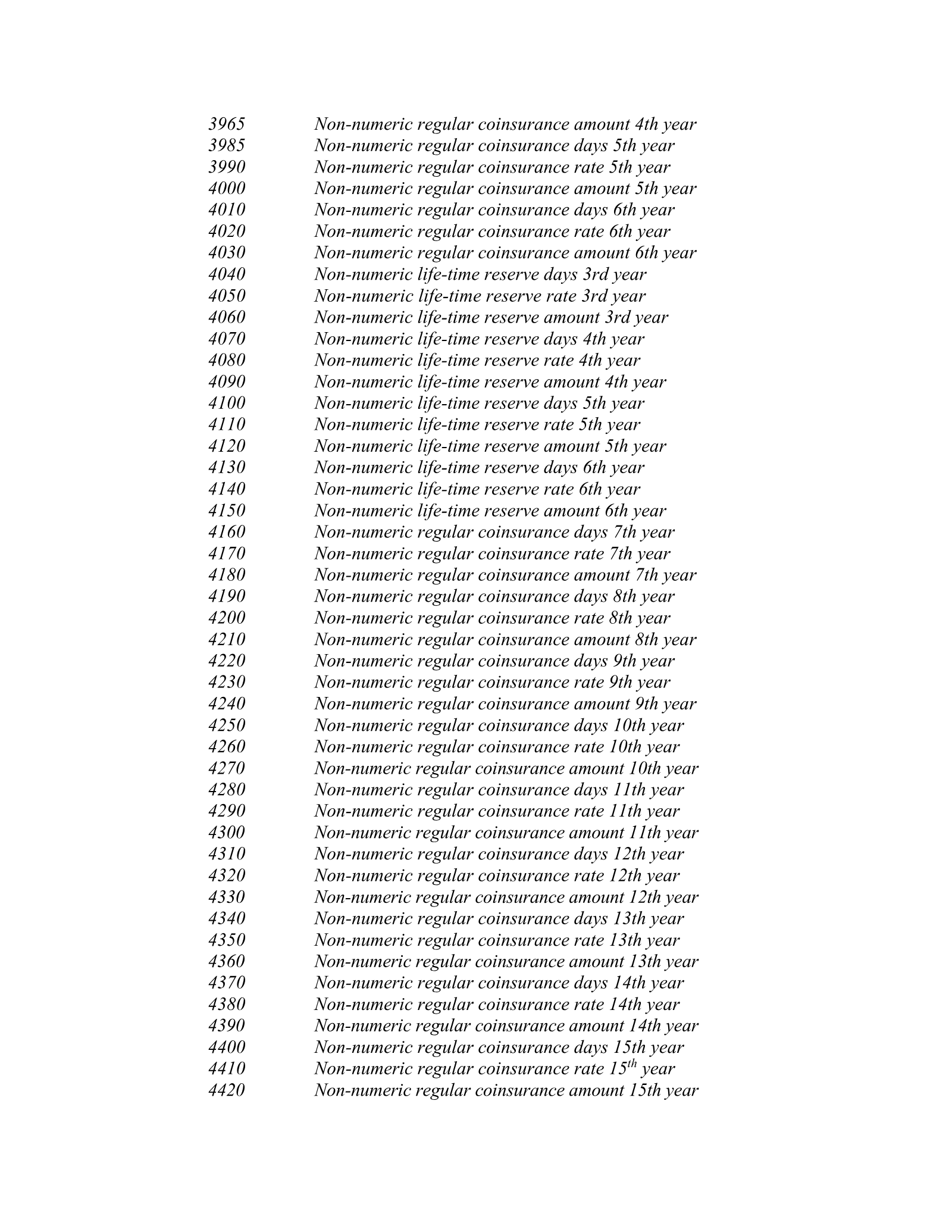 Complete printed PDF page 127