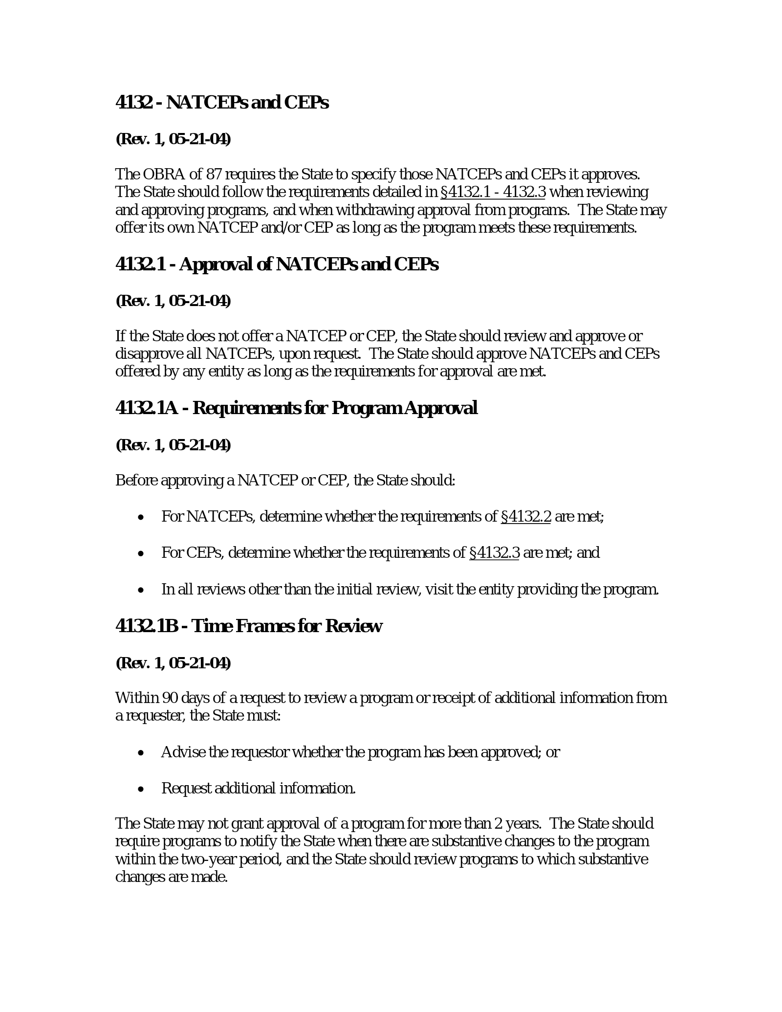 Complete printed PDF page 49