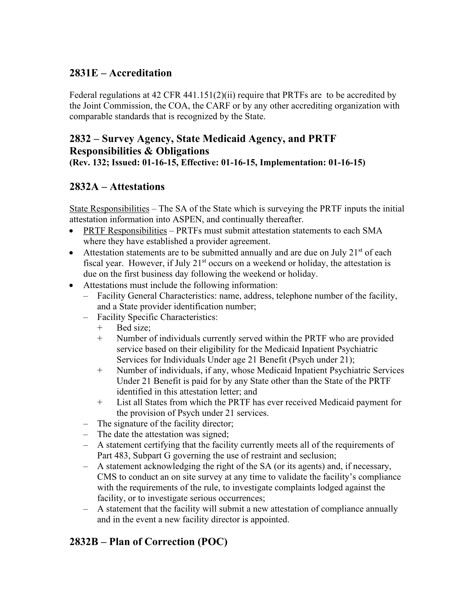 Complete printed PDF page 448