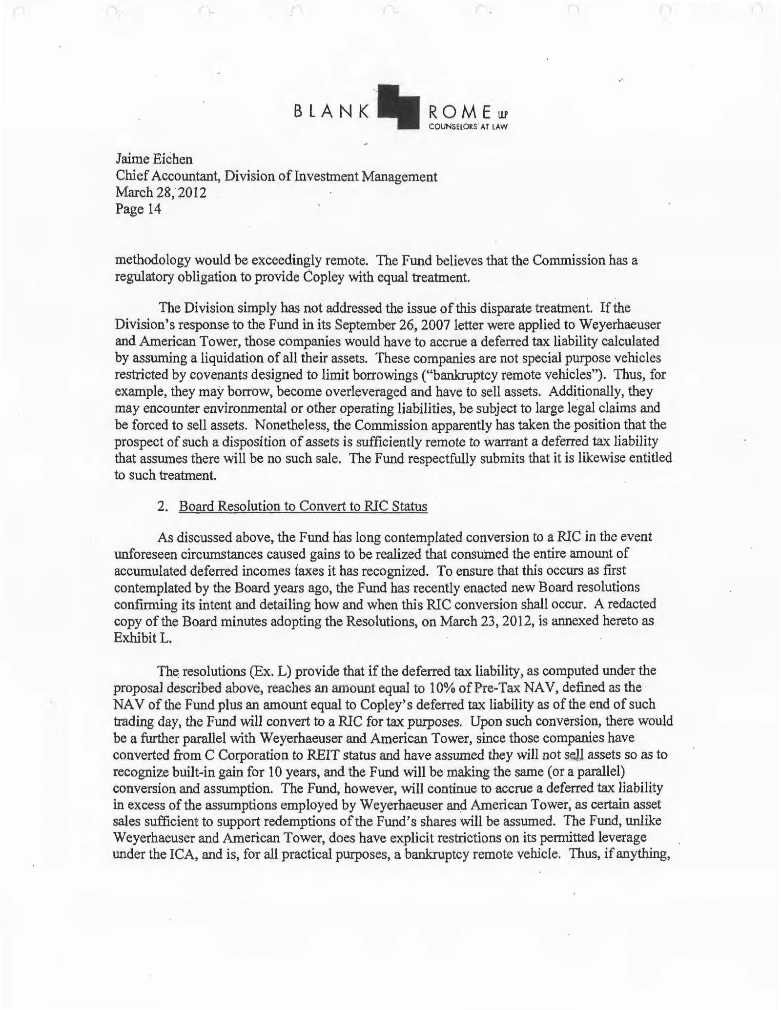 Complete printed PDF page 24