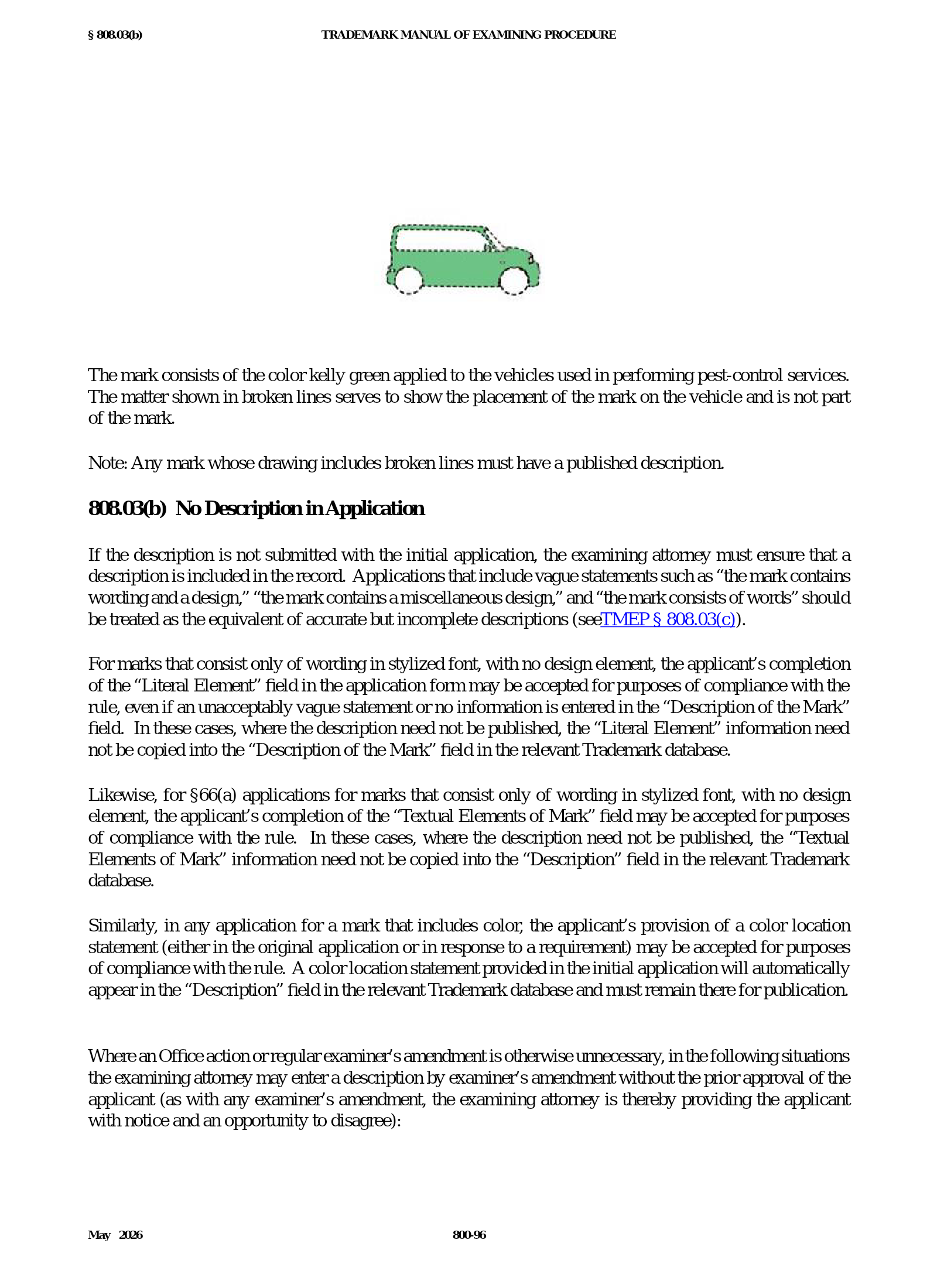Complete printed PDF page 96