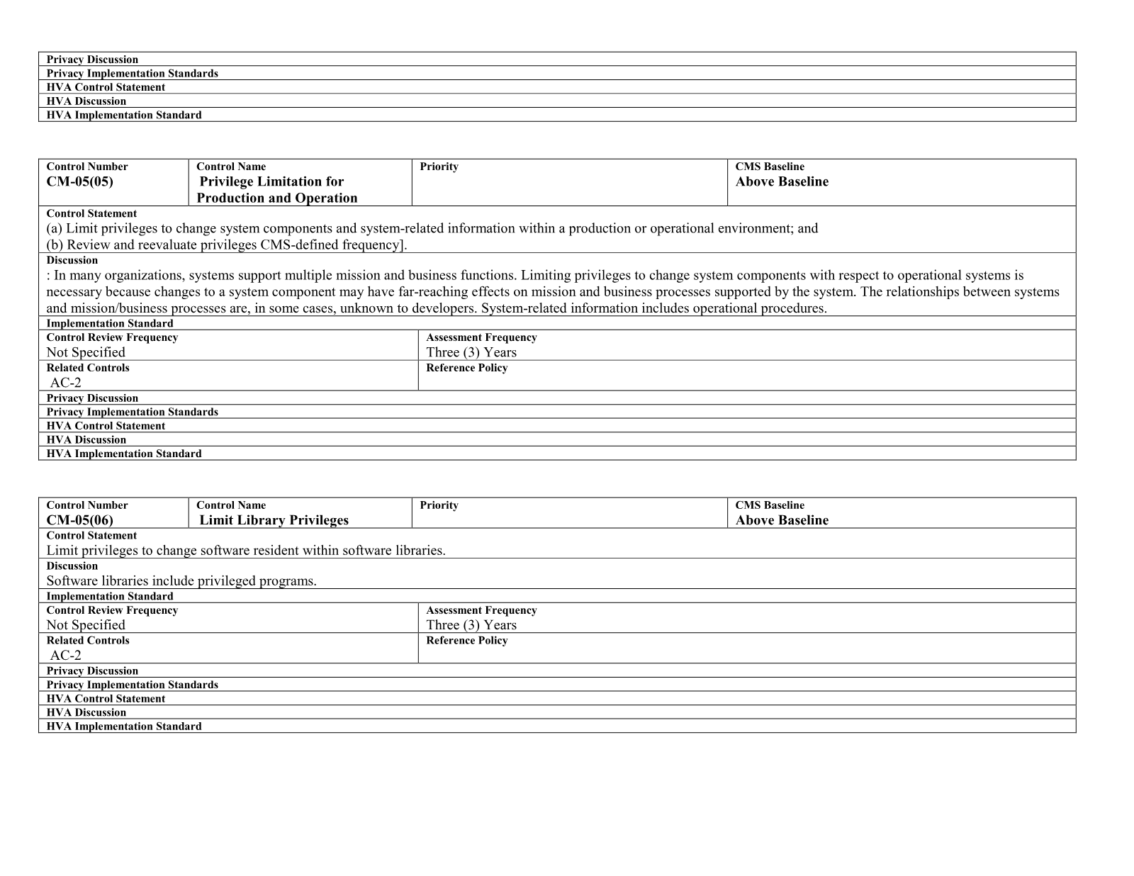 Complete printed PDF page 119