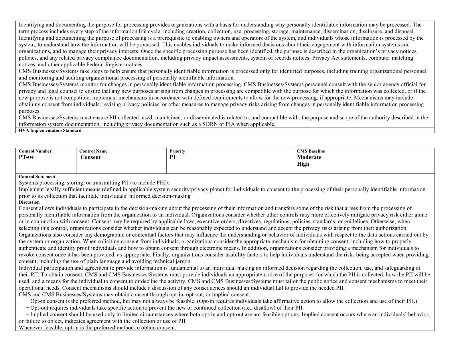 Complete printed PDF page 311