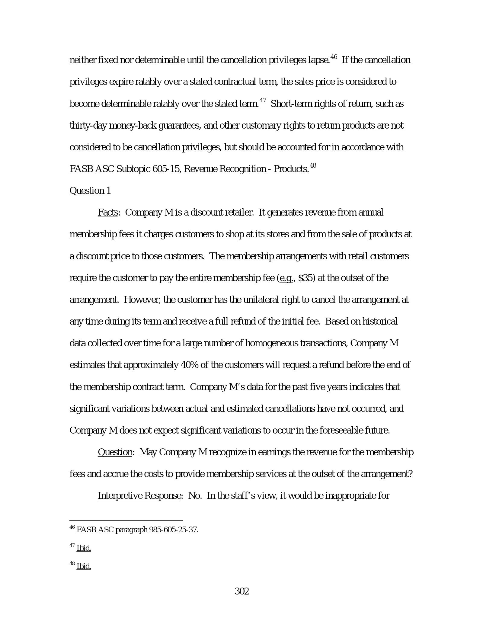 Complete printed PDF page 302