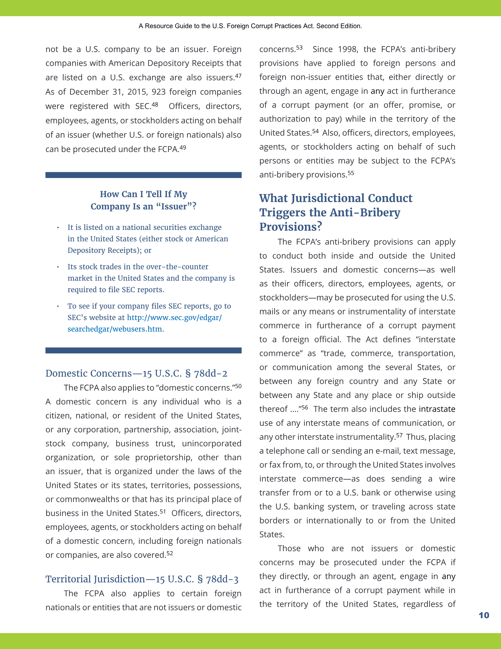 Complete printed PDF page 18