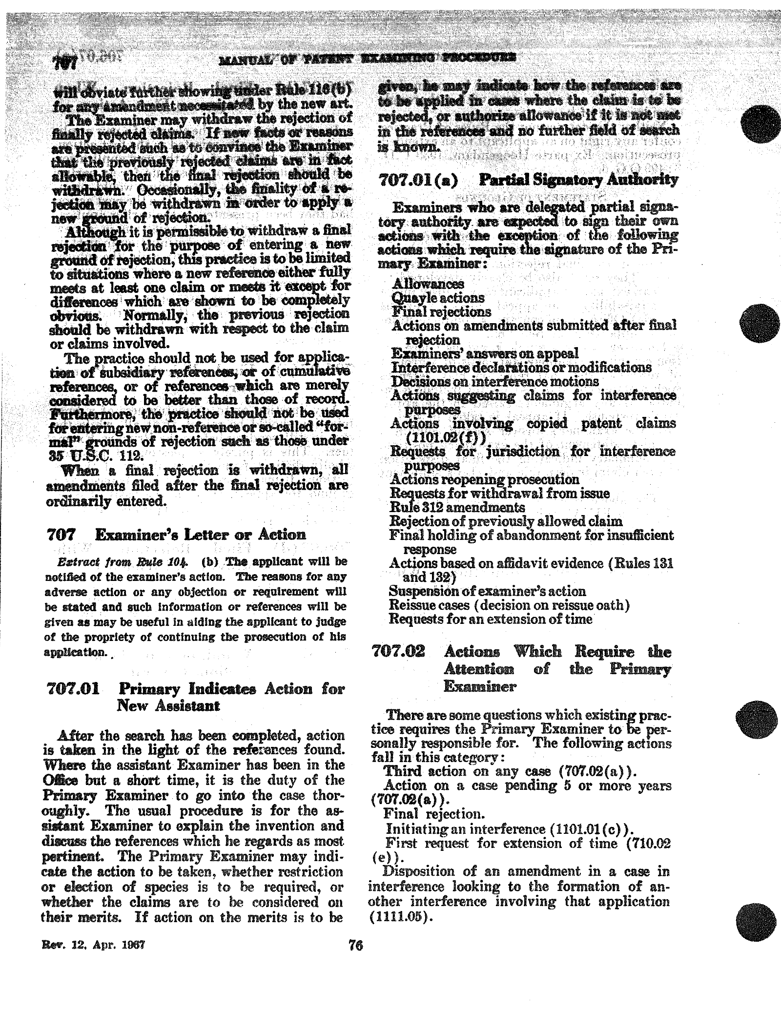 Complete printed PDF page 21