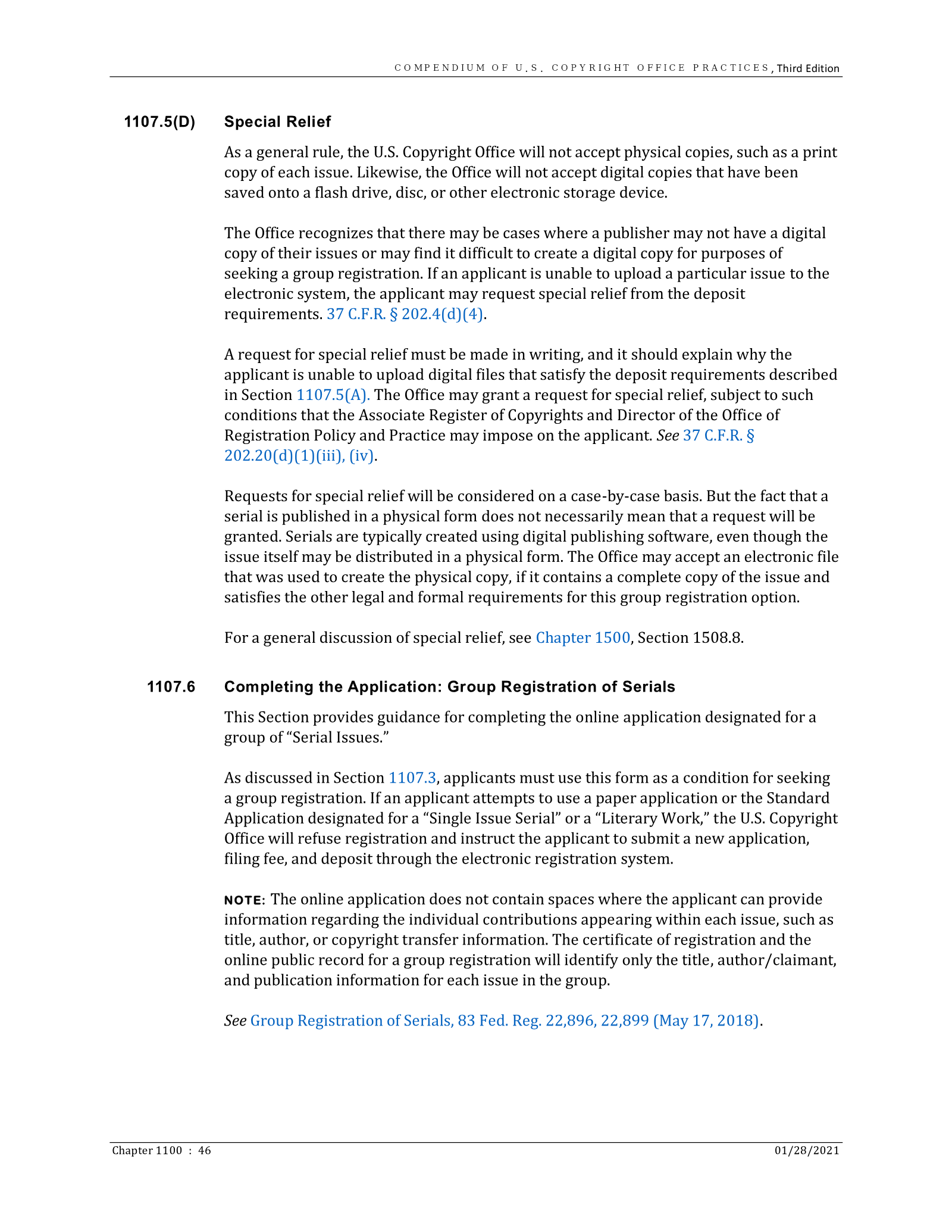 Complete printed PDF page 46