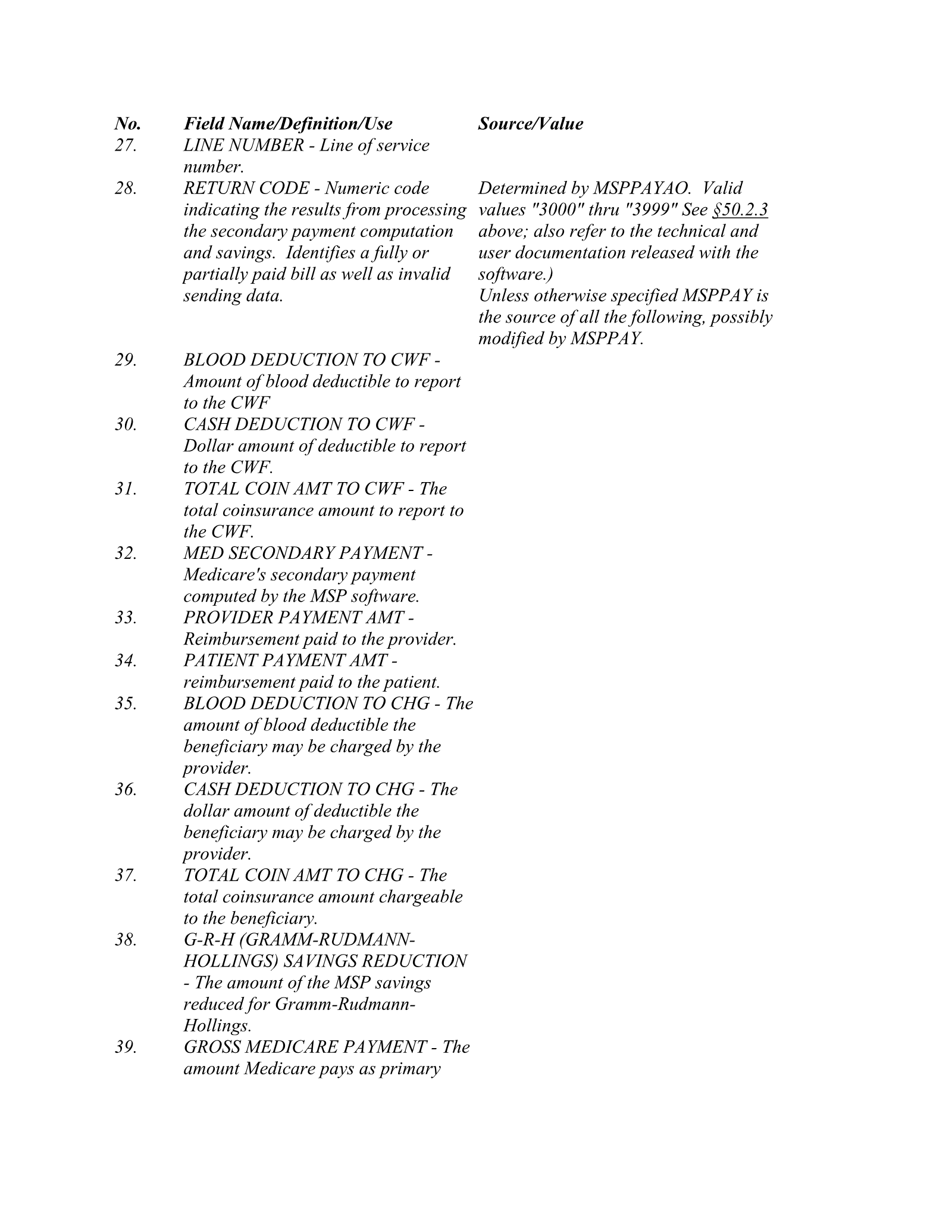 Complete printed PDF page 157