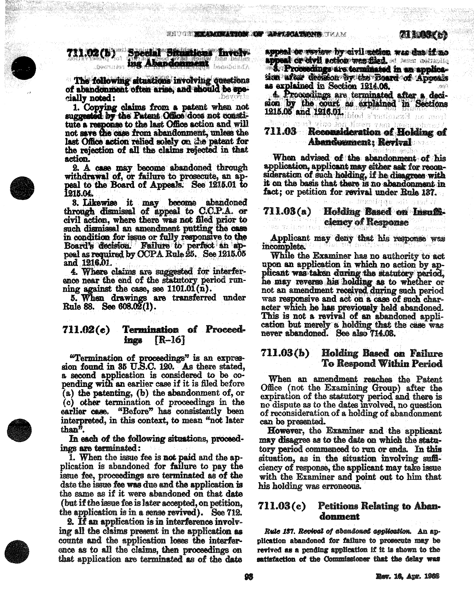 Complete printed PDF page 41