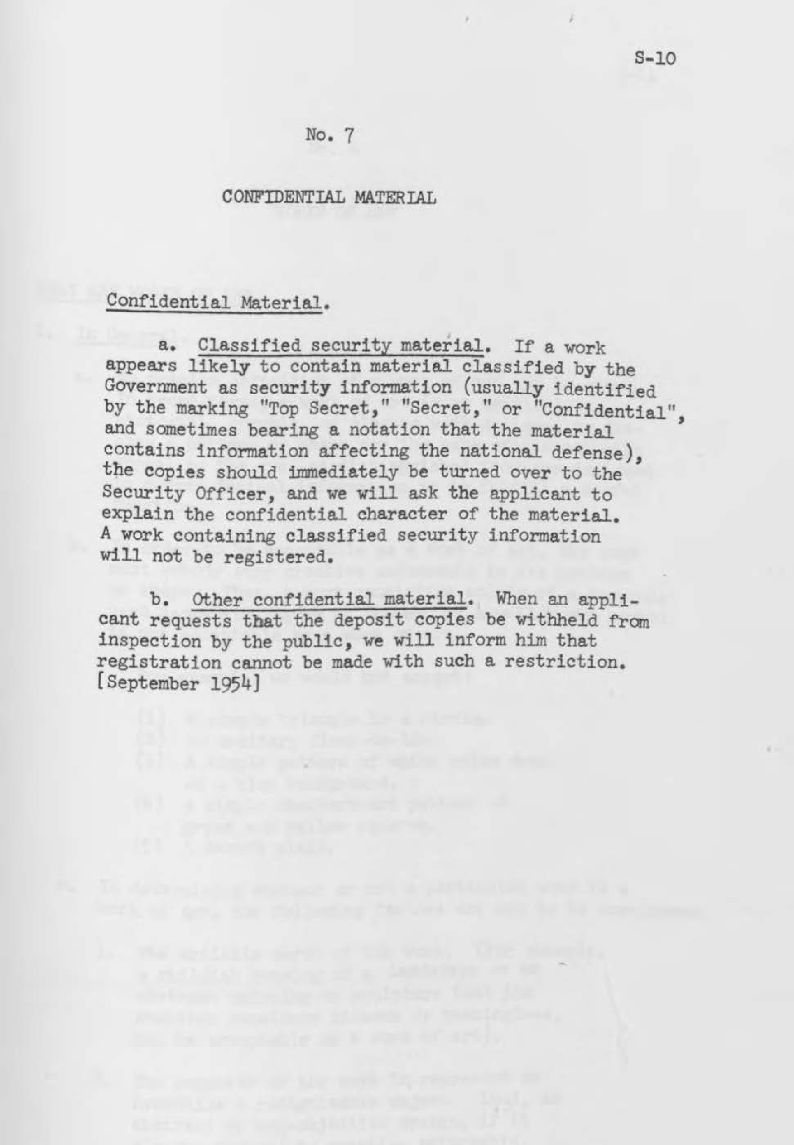 Complete printed PDF page 327
