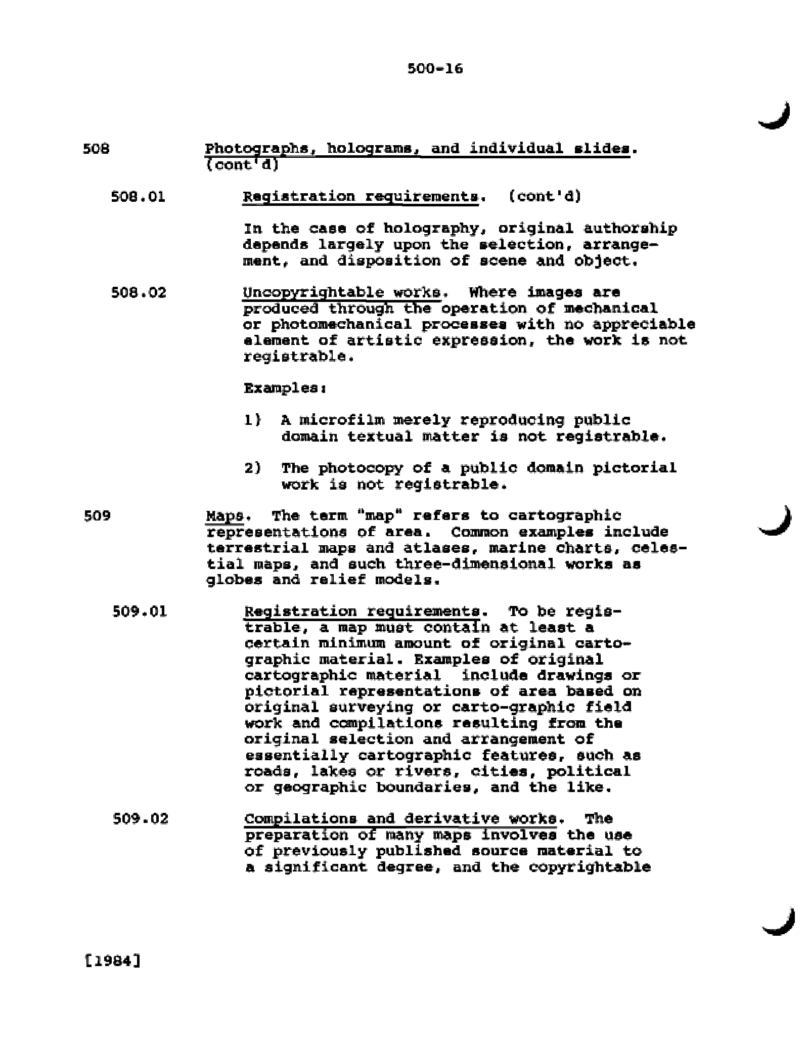 Complete printed PDF page 144