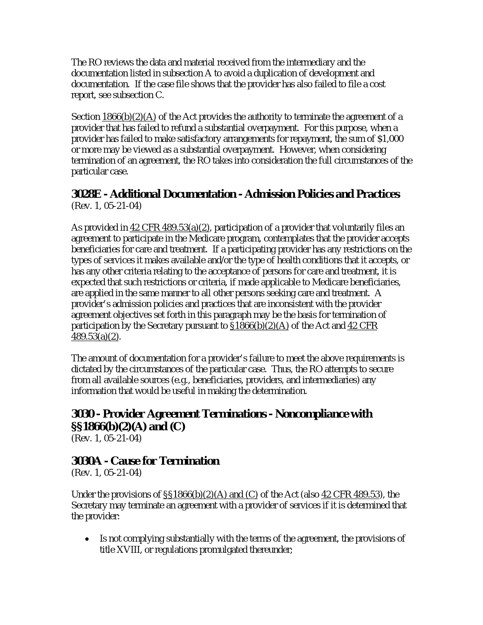Complete printed PDF page 52