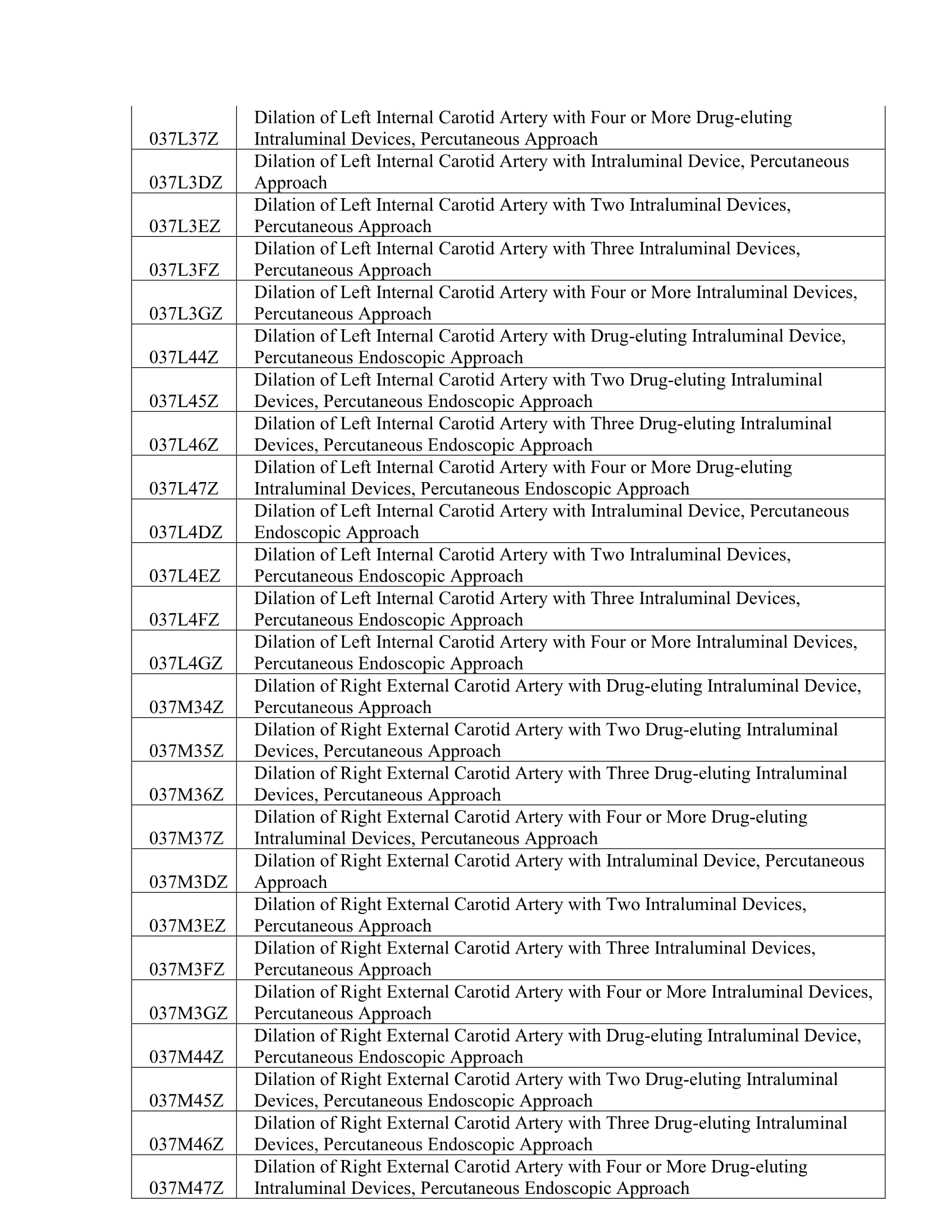 Complete printed PDF page 170