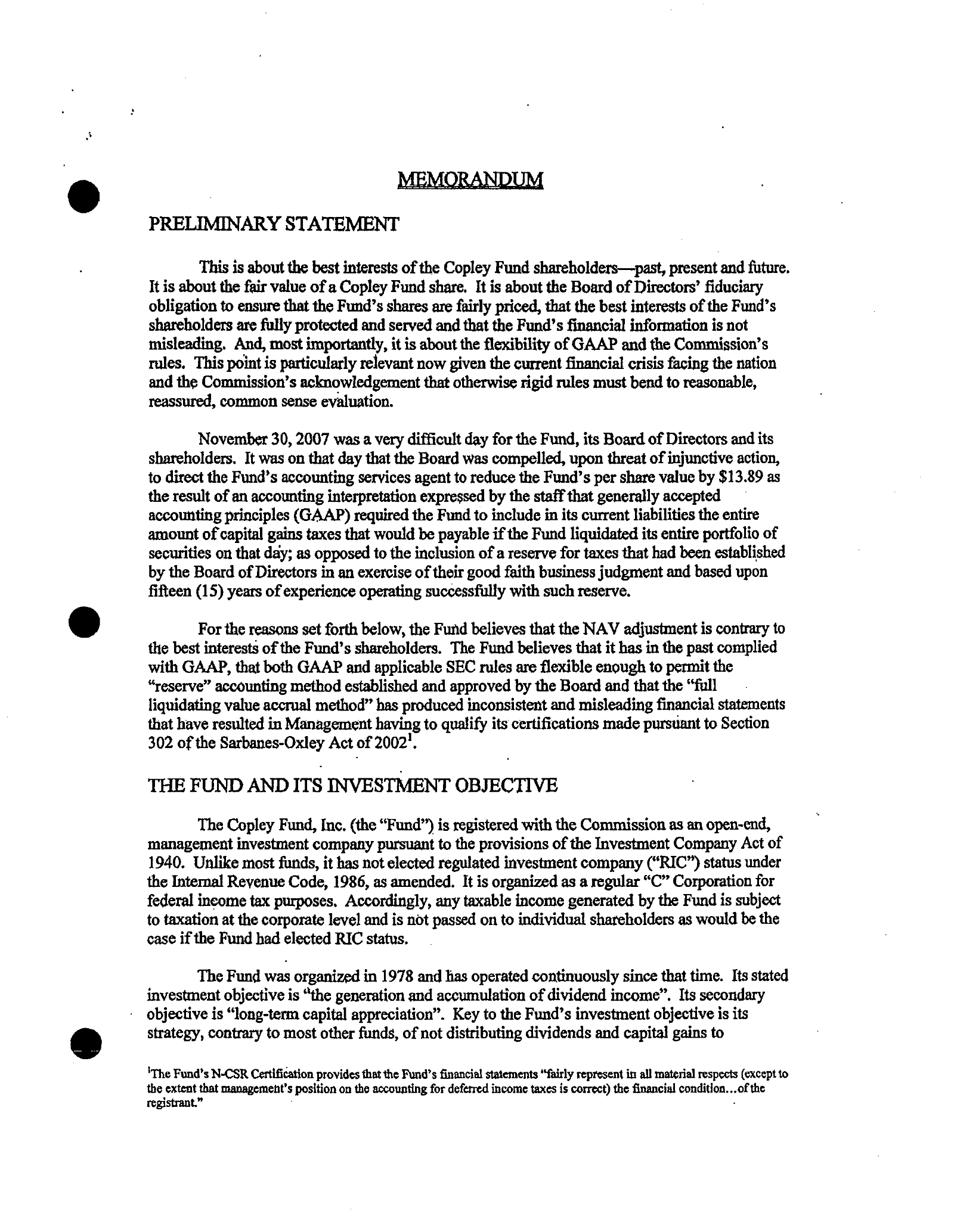 Complete printed PDF page 113
