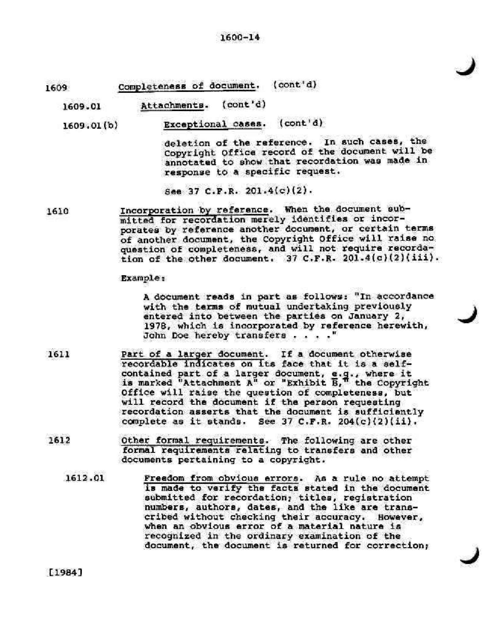 Complete printed PDF page 559