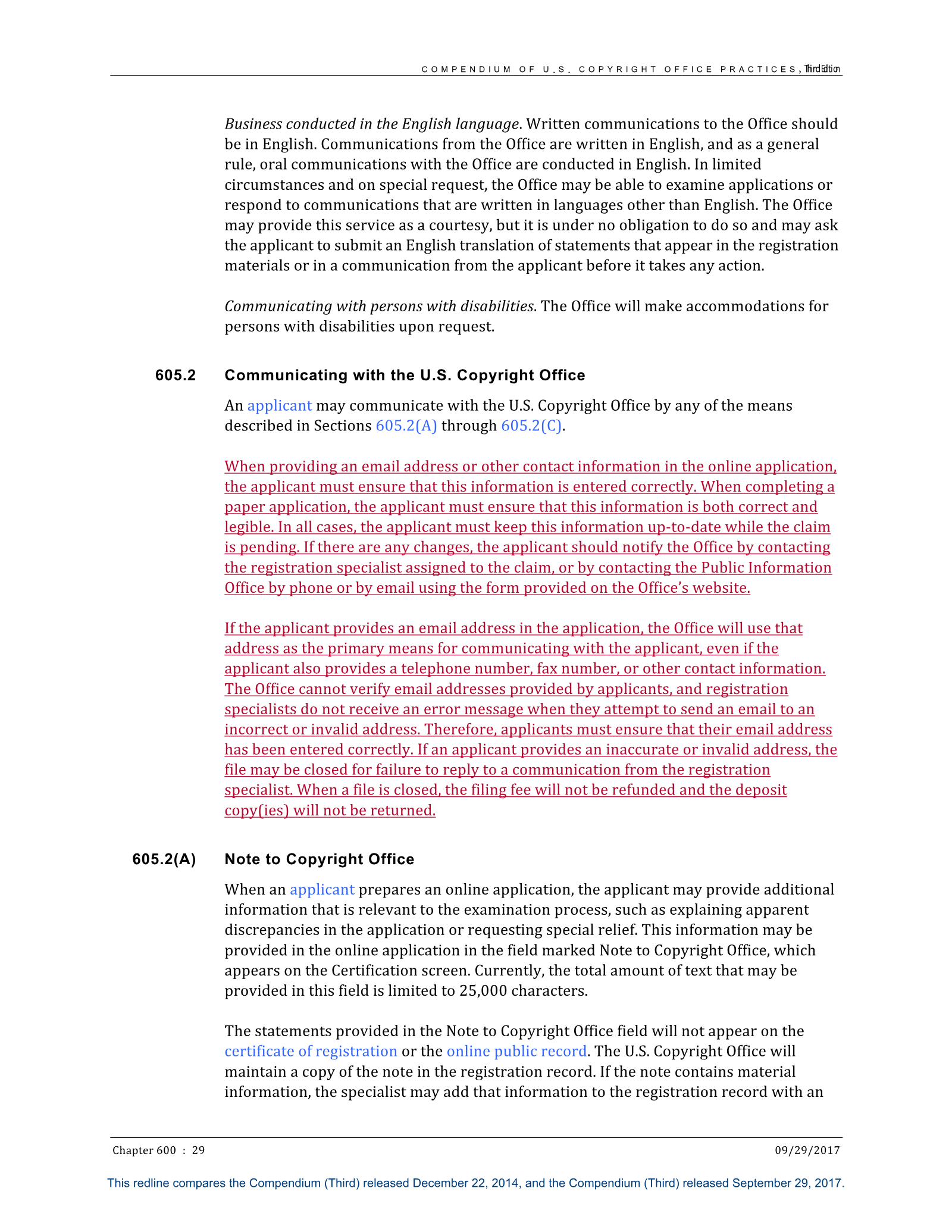 Complete printed PDF page 29