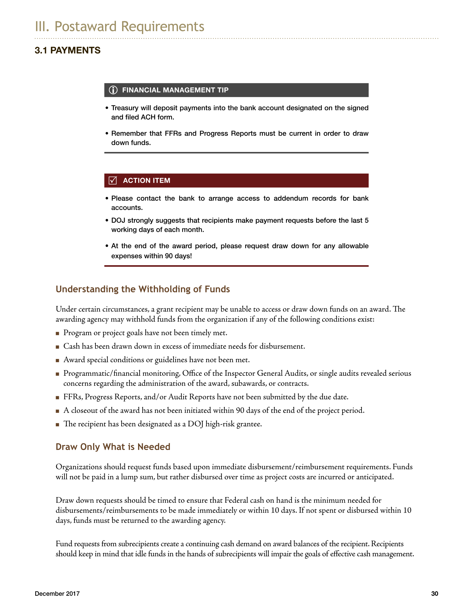 Complete printed PDF page 34