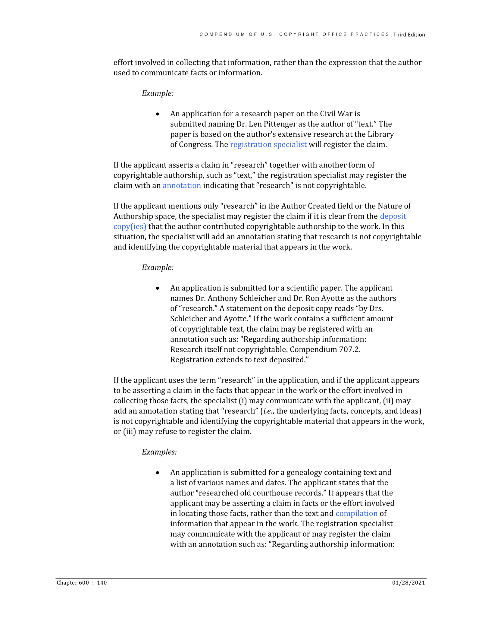 Complete printed PDF page 140