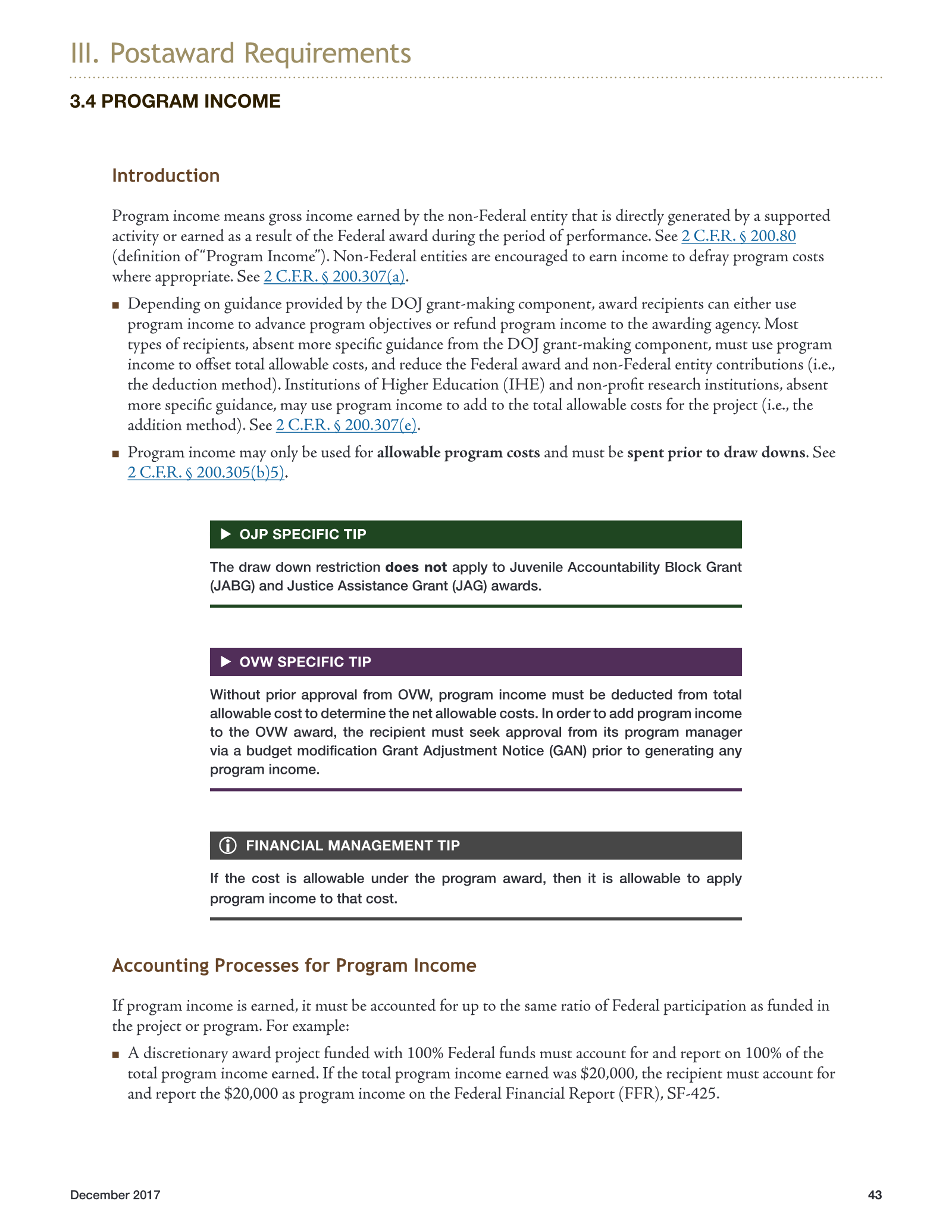 Complete printed PDF page 47