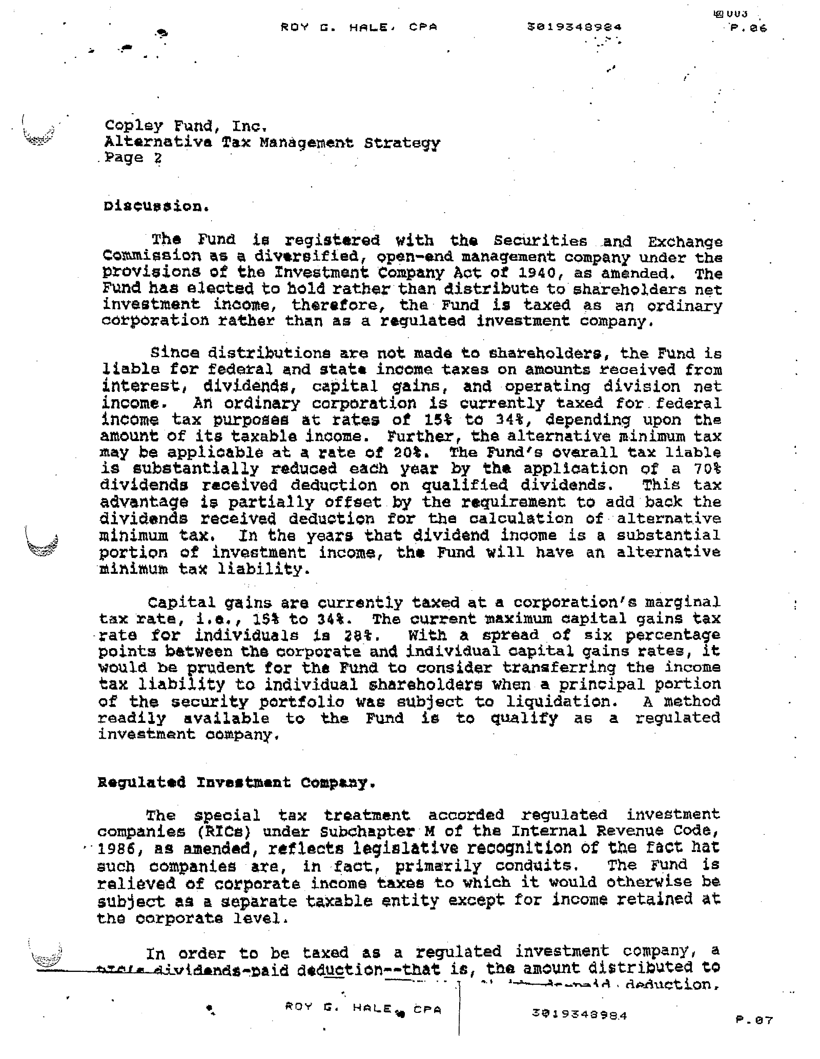 Complete printed PDF page 92