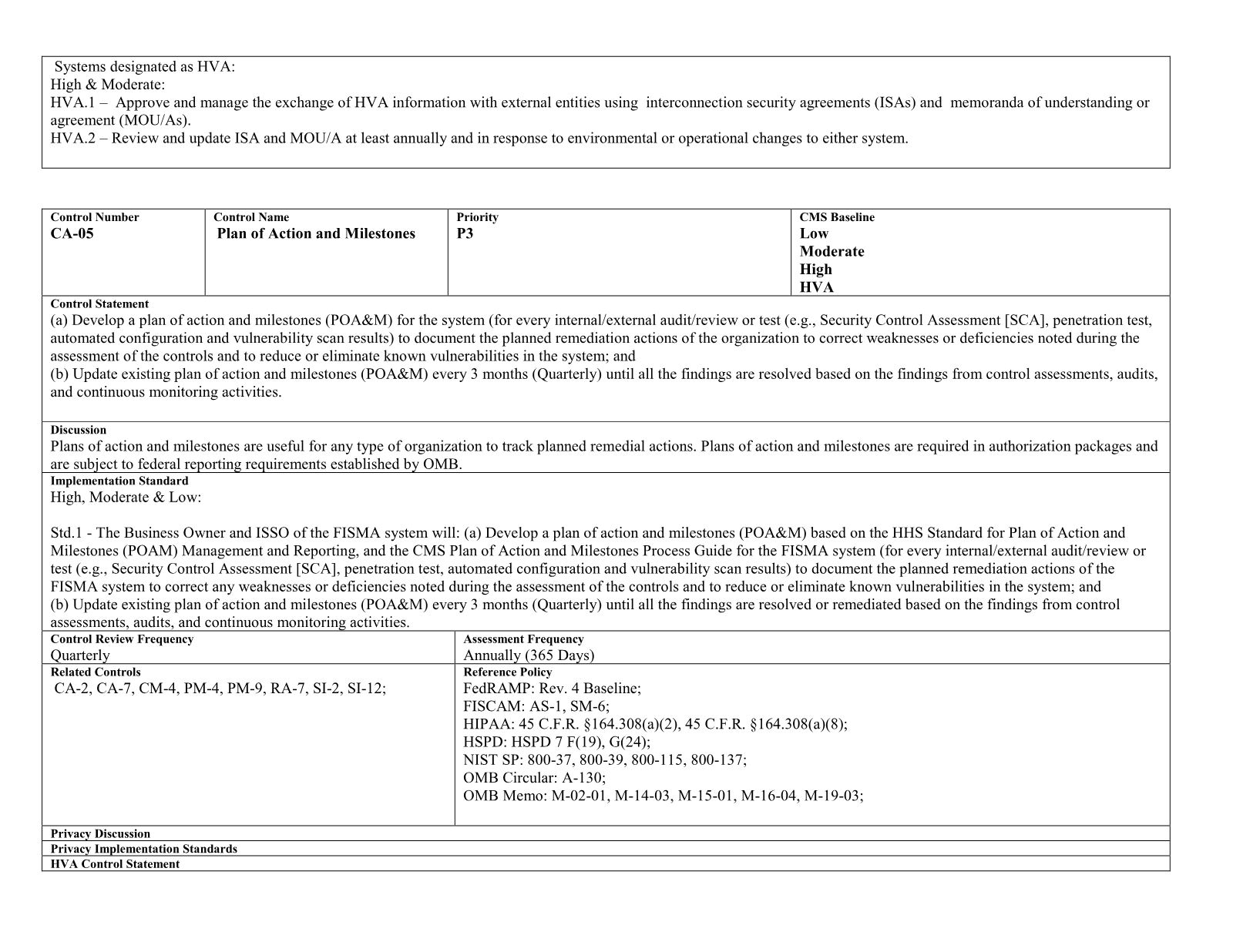 Complete printed PDF page 92